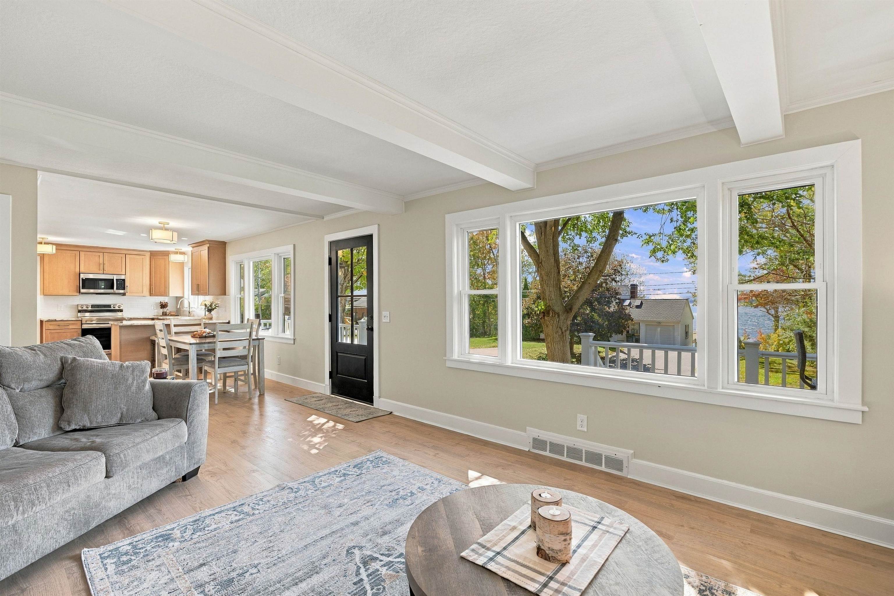 223 Shore Drive Property Photo 17