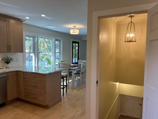 223 Shore Drive Property Photo 18