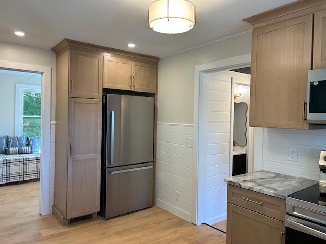 223 Shore Drive Property Photo 19