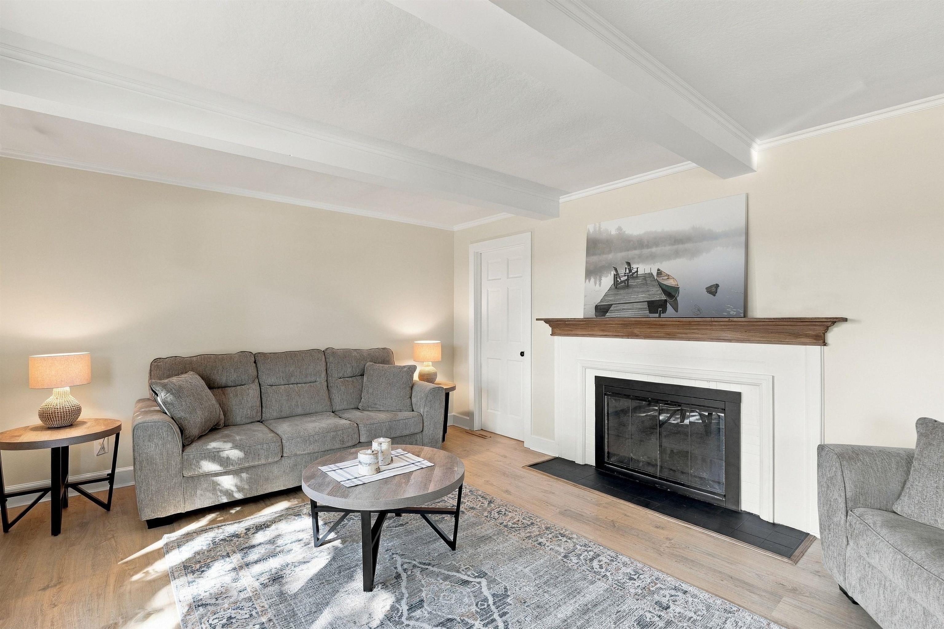 223 Shore Drive Property Photo 20