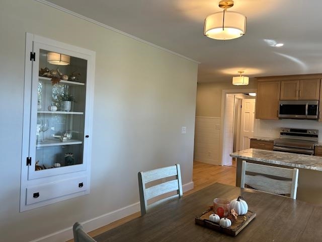 223 Shore Drive Property Photo 23