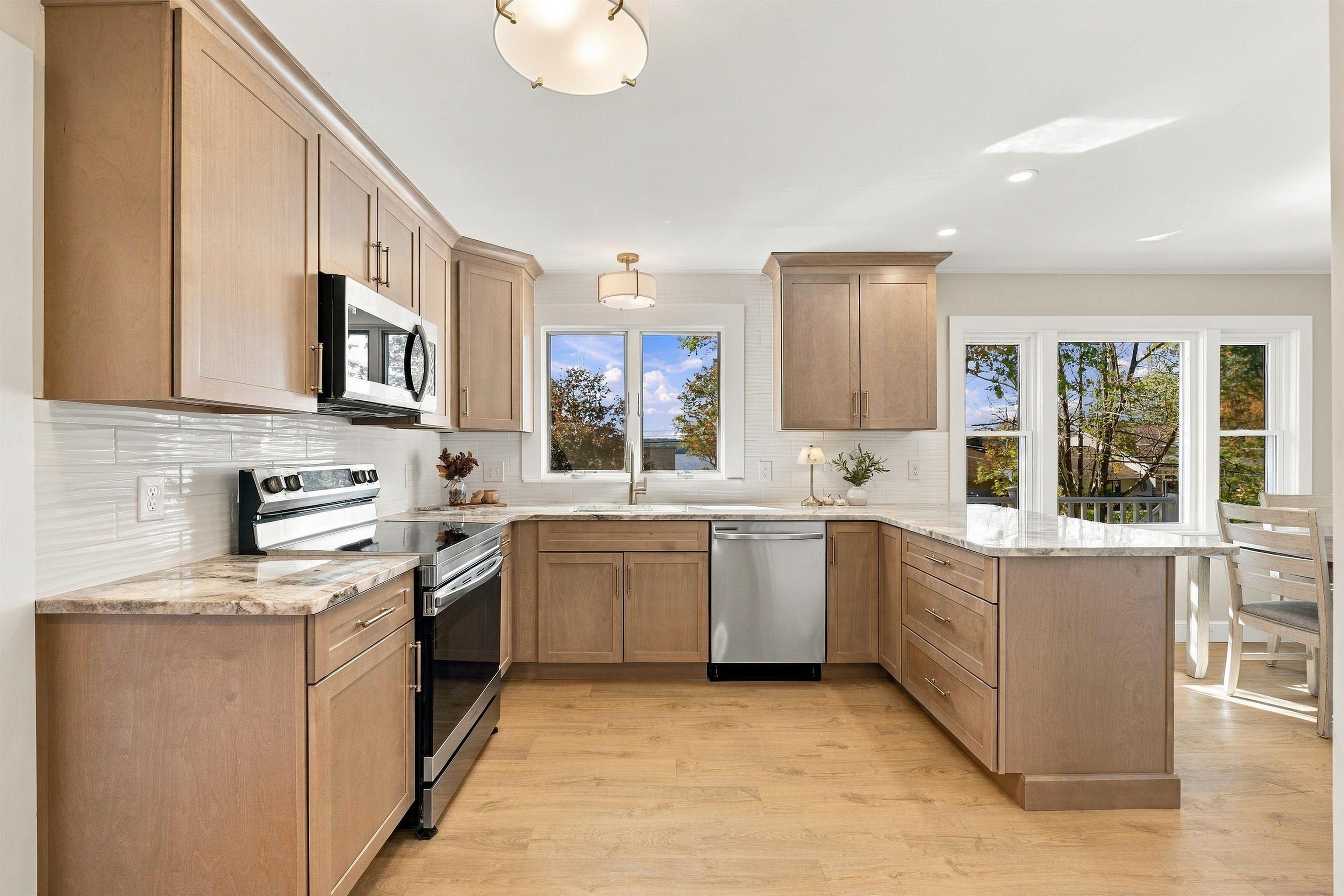 223 Shore Drive Property Photo 25