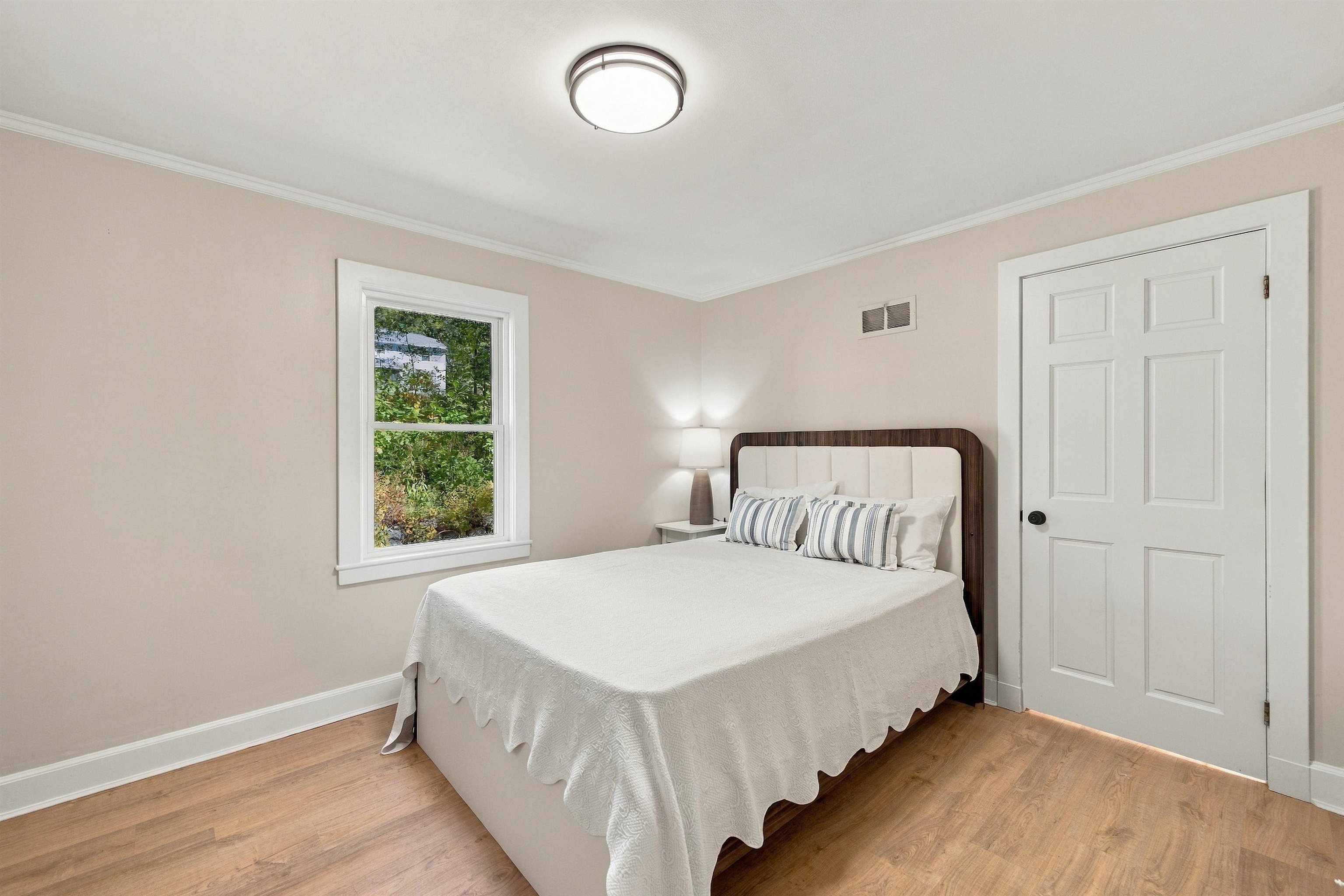 223 Shore Drive Property Photo 29