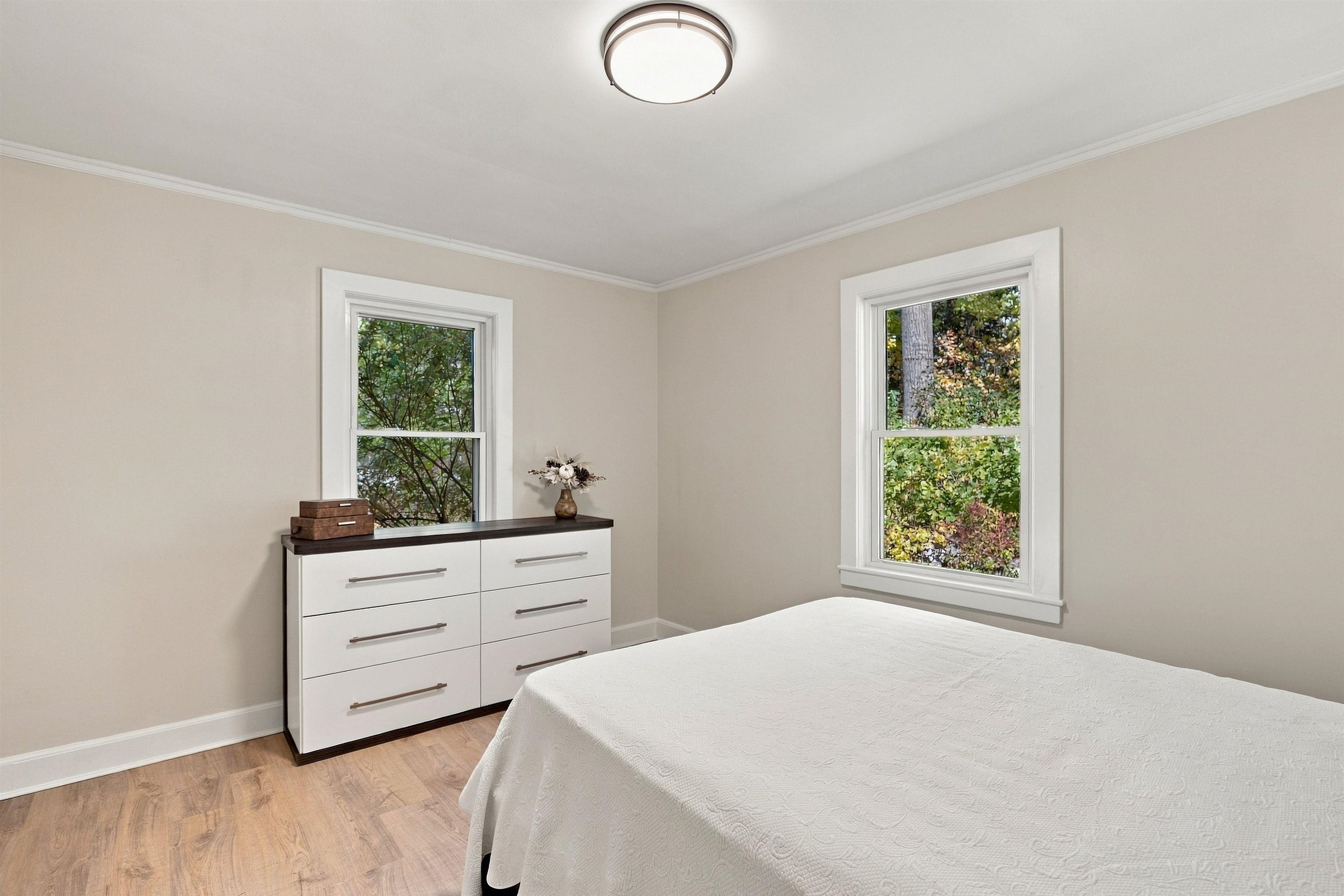 223 Shore Drive Property Photo 30