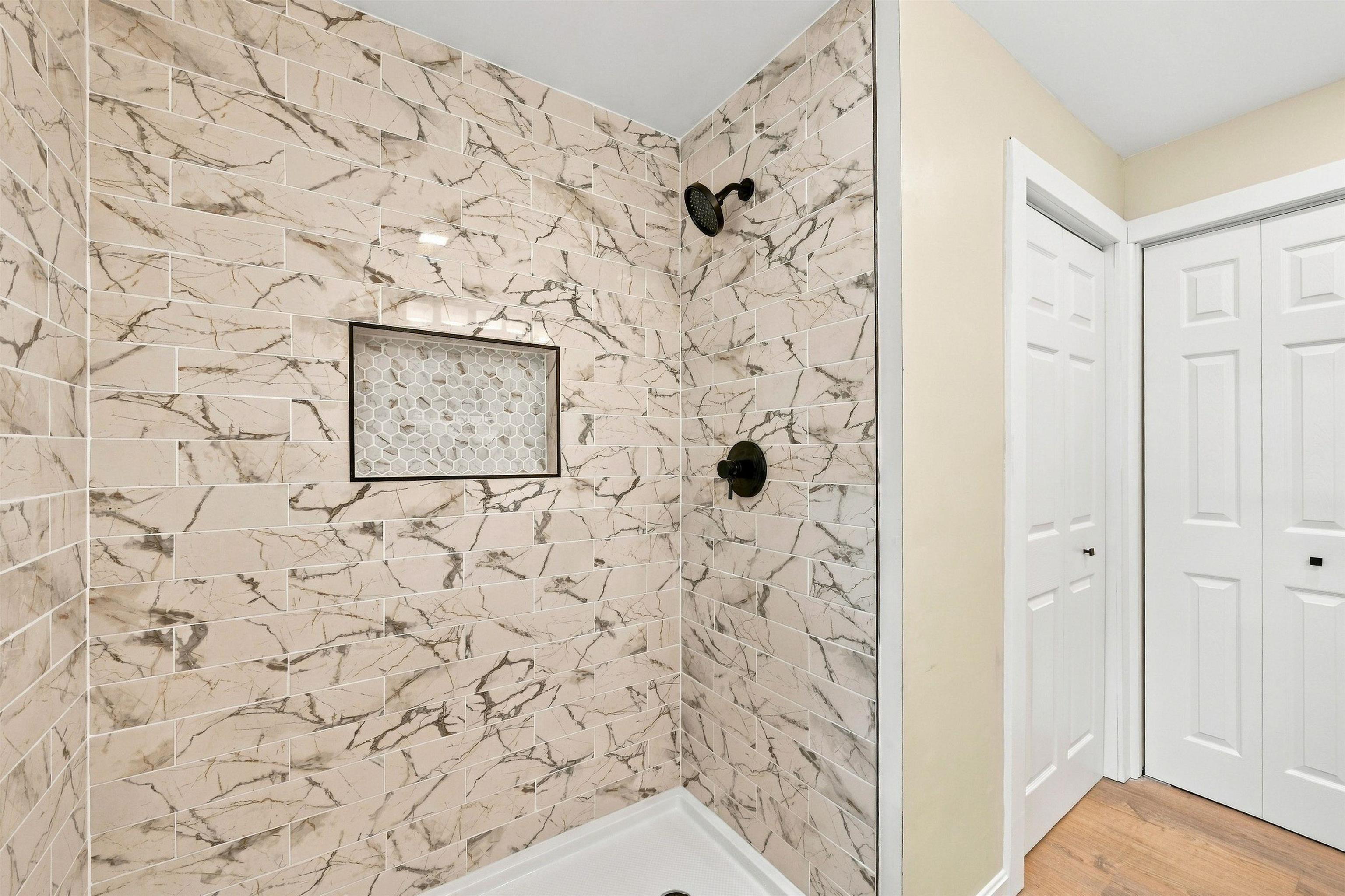 223 Shore Drive Property Photo 31