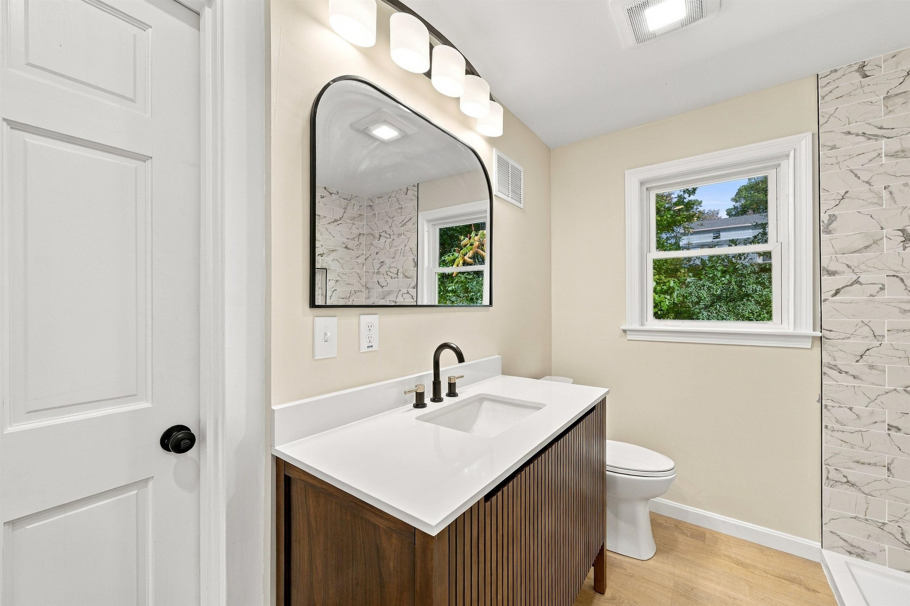 223 Shore Drive Property Photo 32