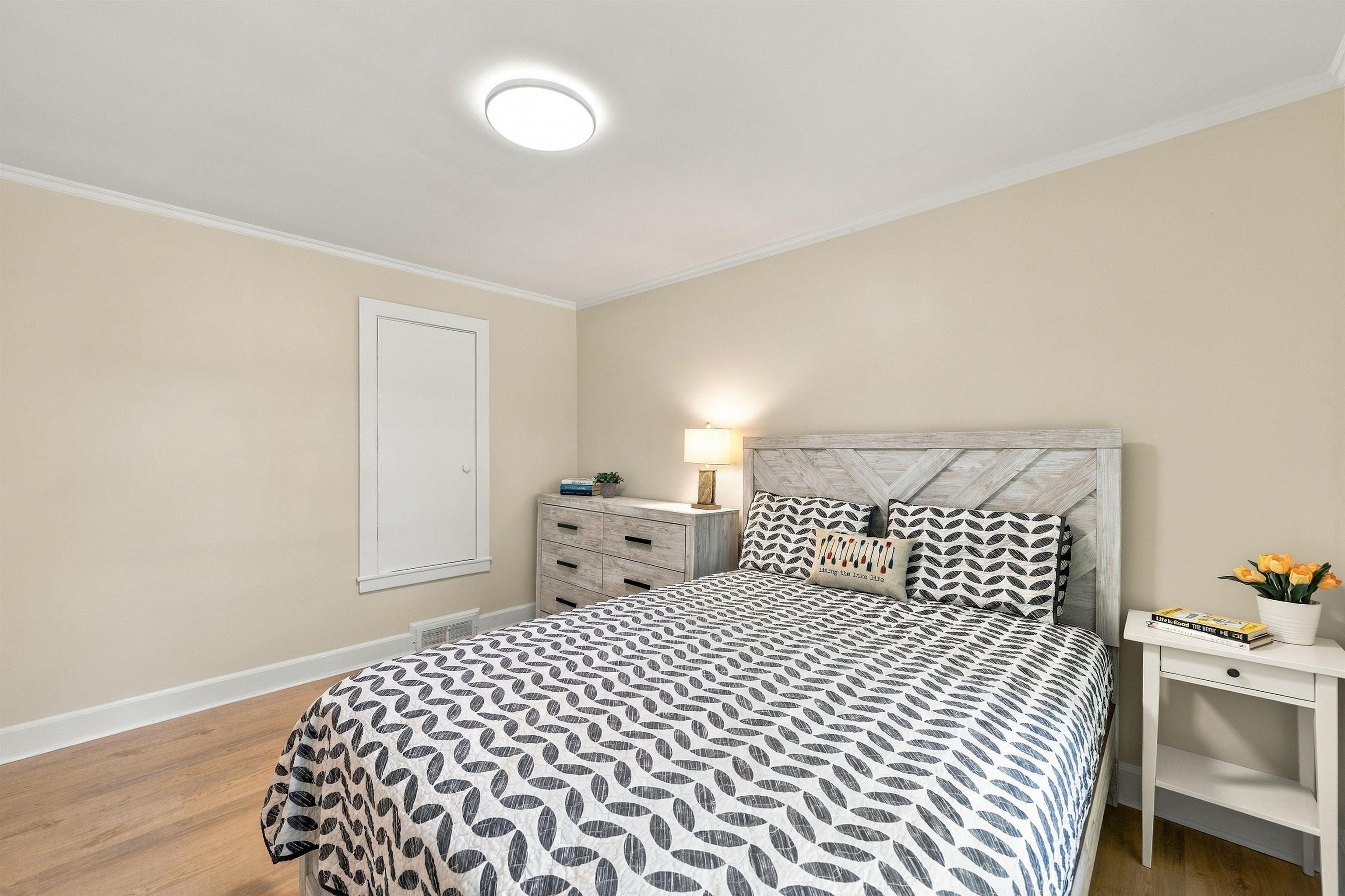 223 Shore Drive Property Photo 34