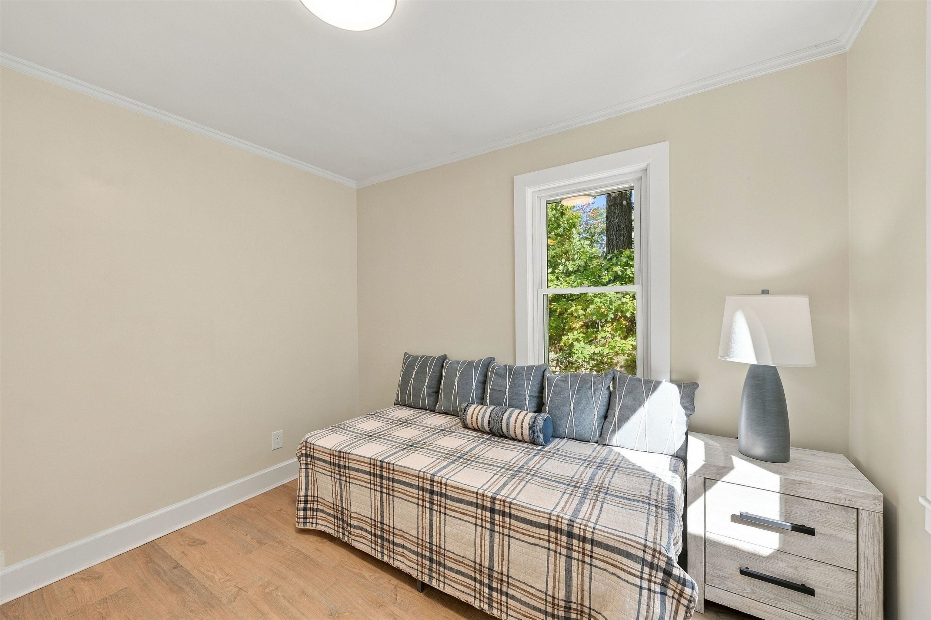 223 Shore Drive Property Photo 35