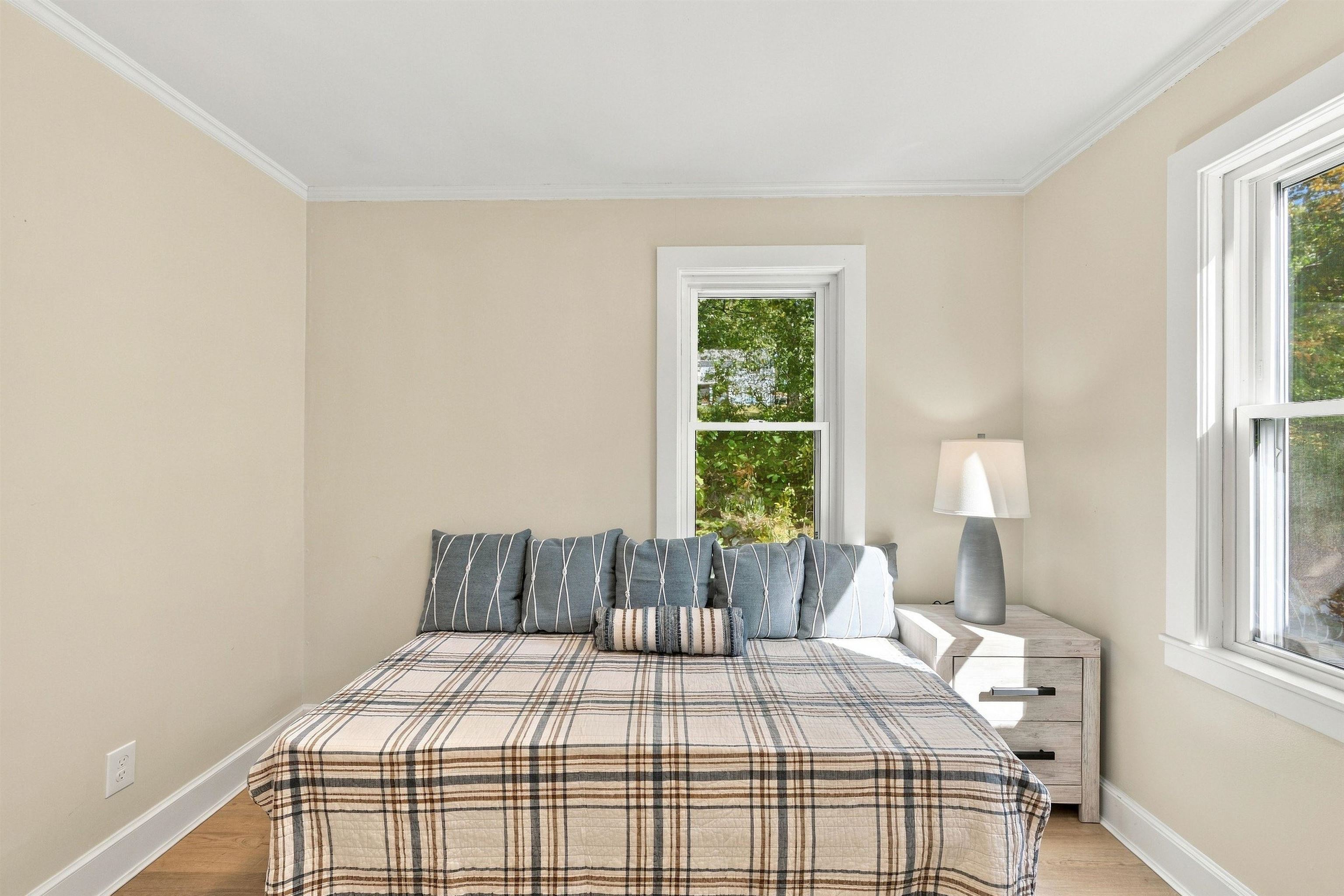 223 Shore Drive Property Photo 36