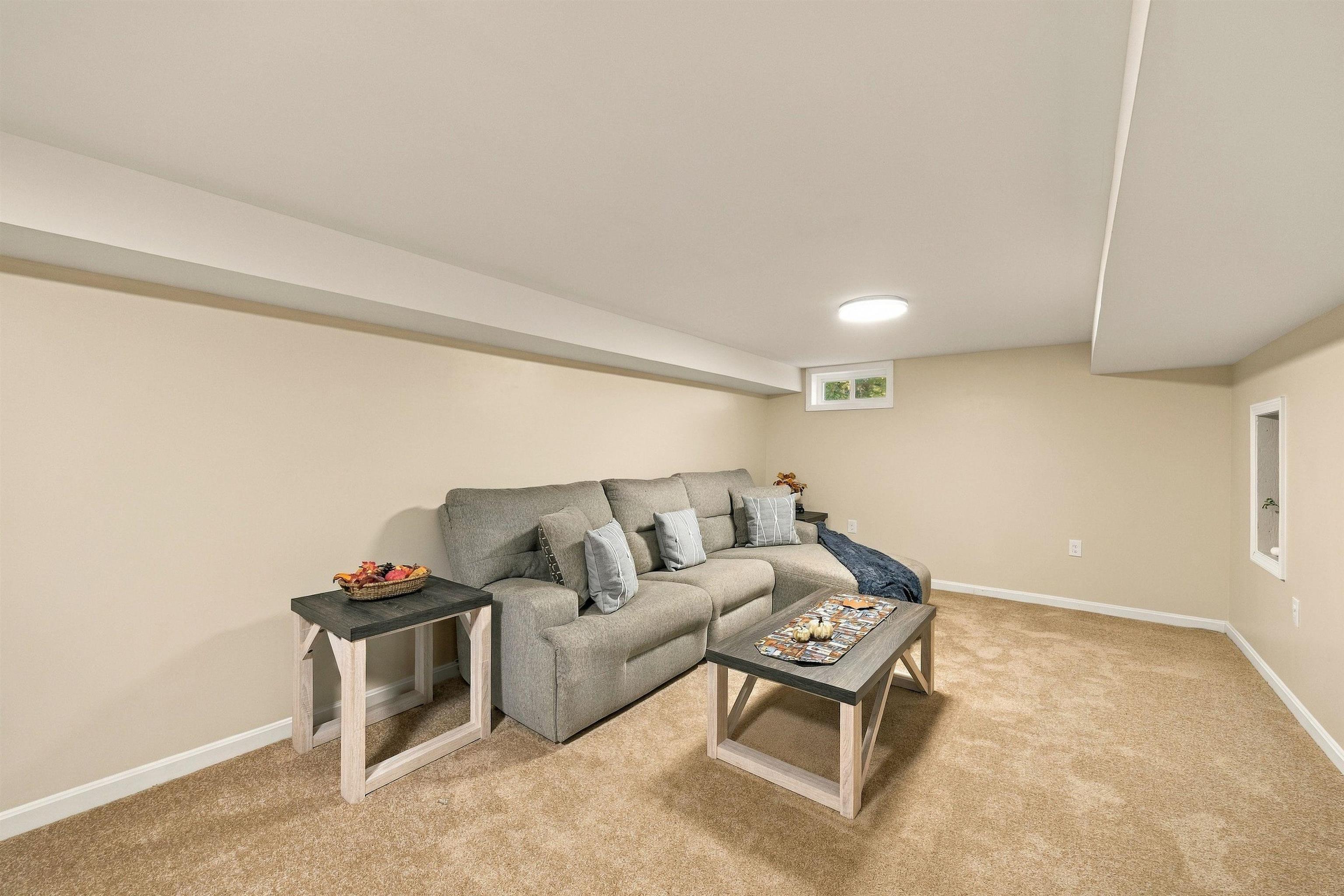 223 Shore Drive Property Photo 39