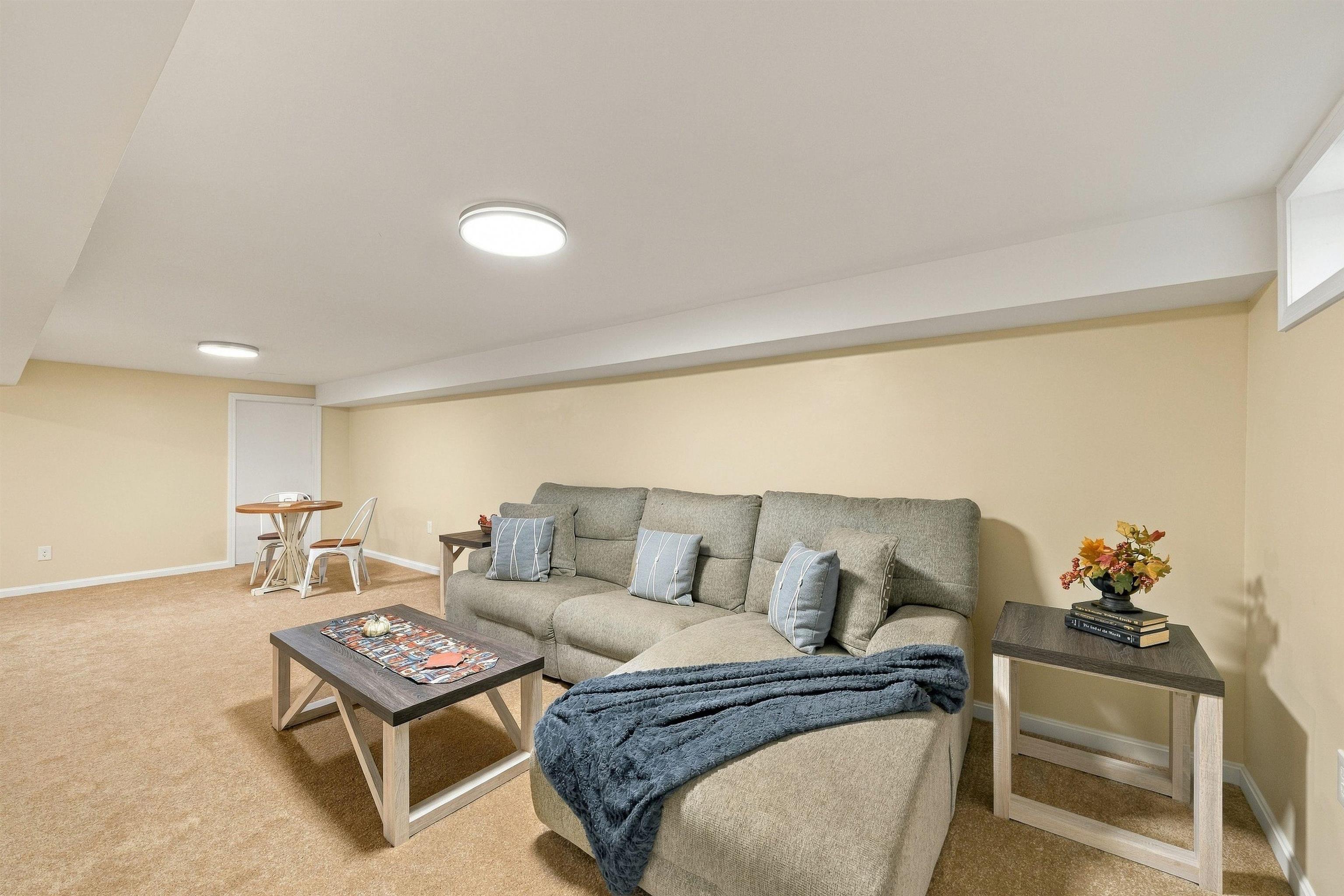 223 Shore Drive Property Photo 40