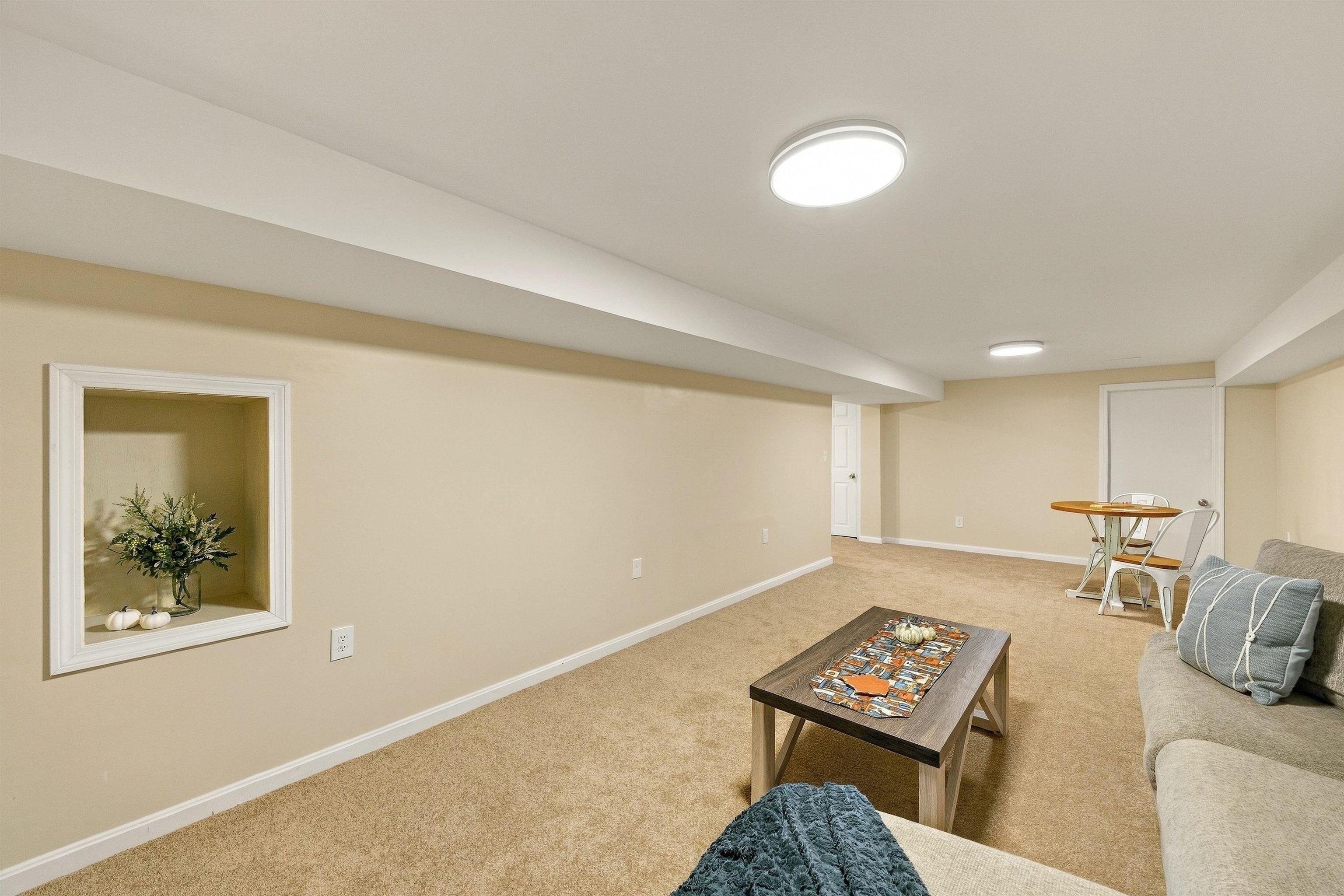 223 Shore Drive Property Photo 41