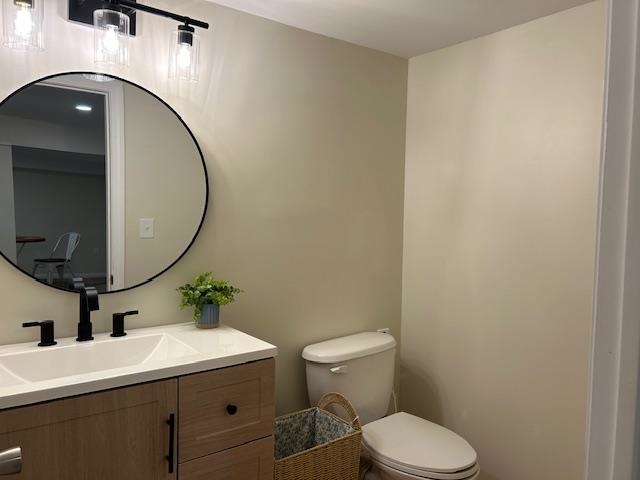 223 Shore Drive Property Photo 42