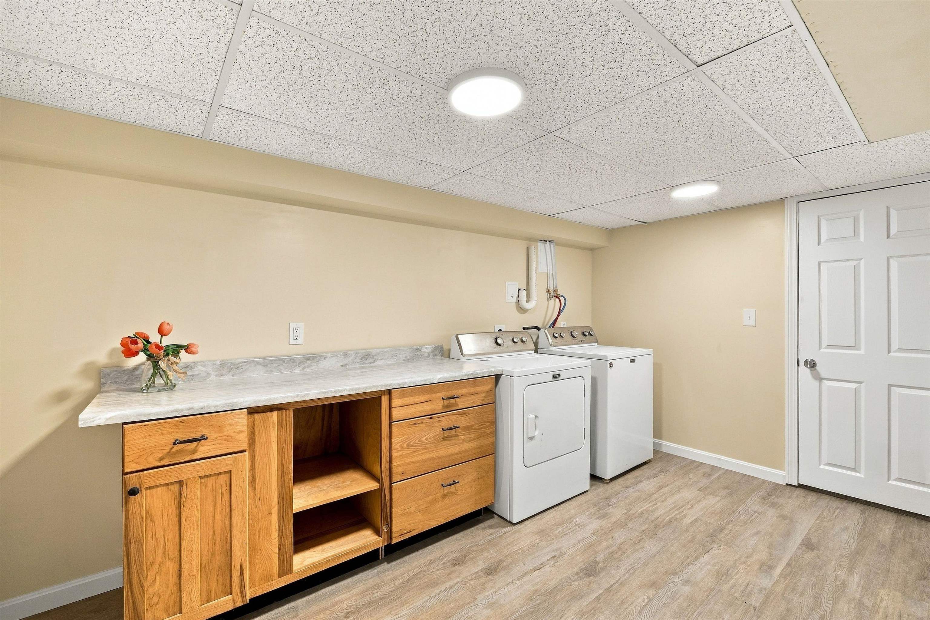 223 Shore Drive Property Photo 44