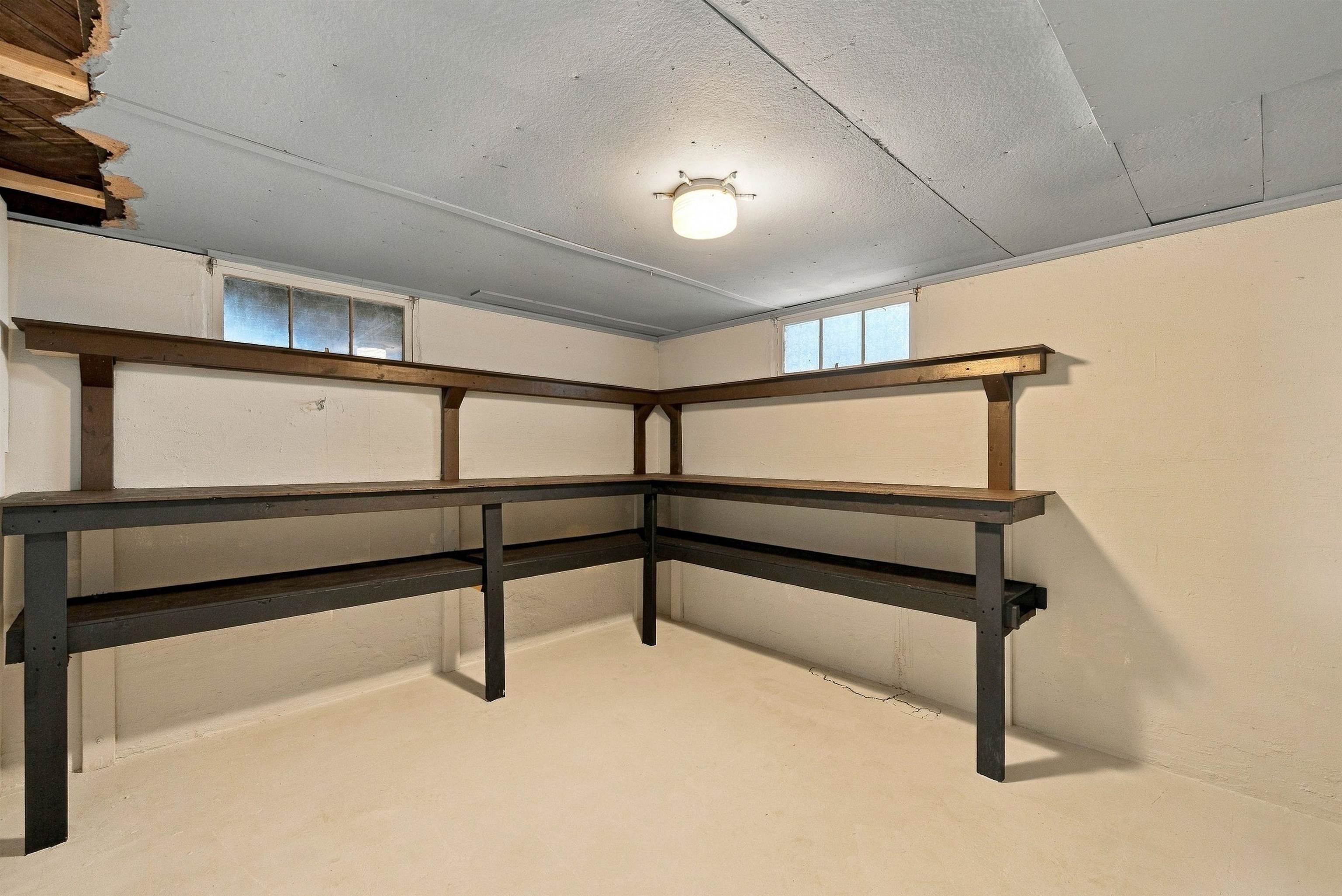 223 Shore Drive Property Photo 45