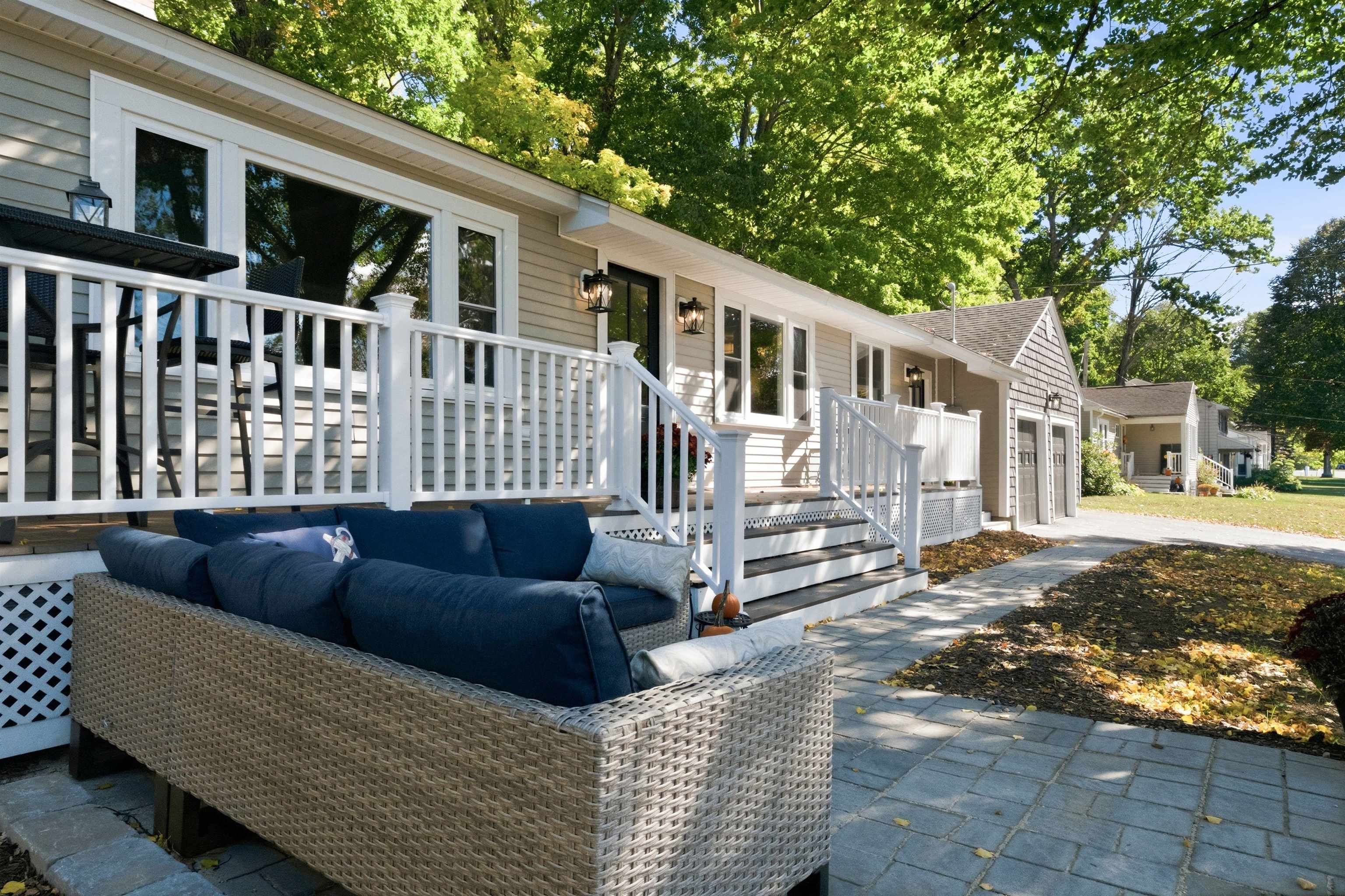 223 Shore Drive Property Photo 46