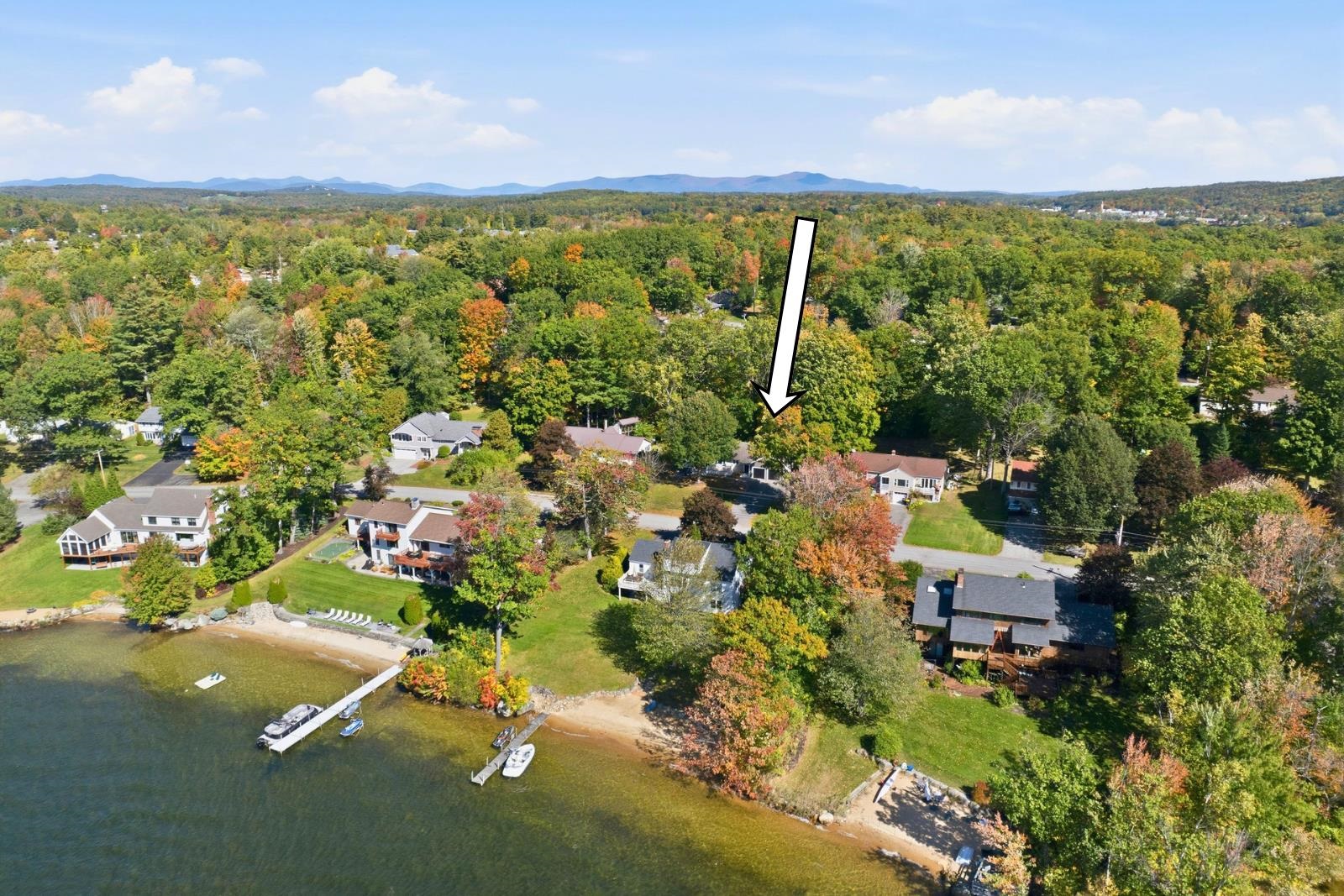 223 Shore Drive Property Photo 47