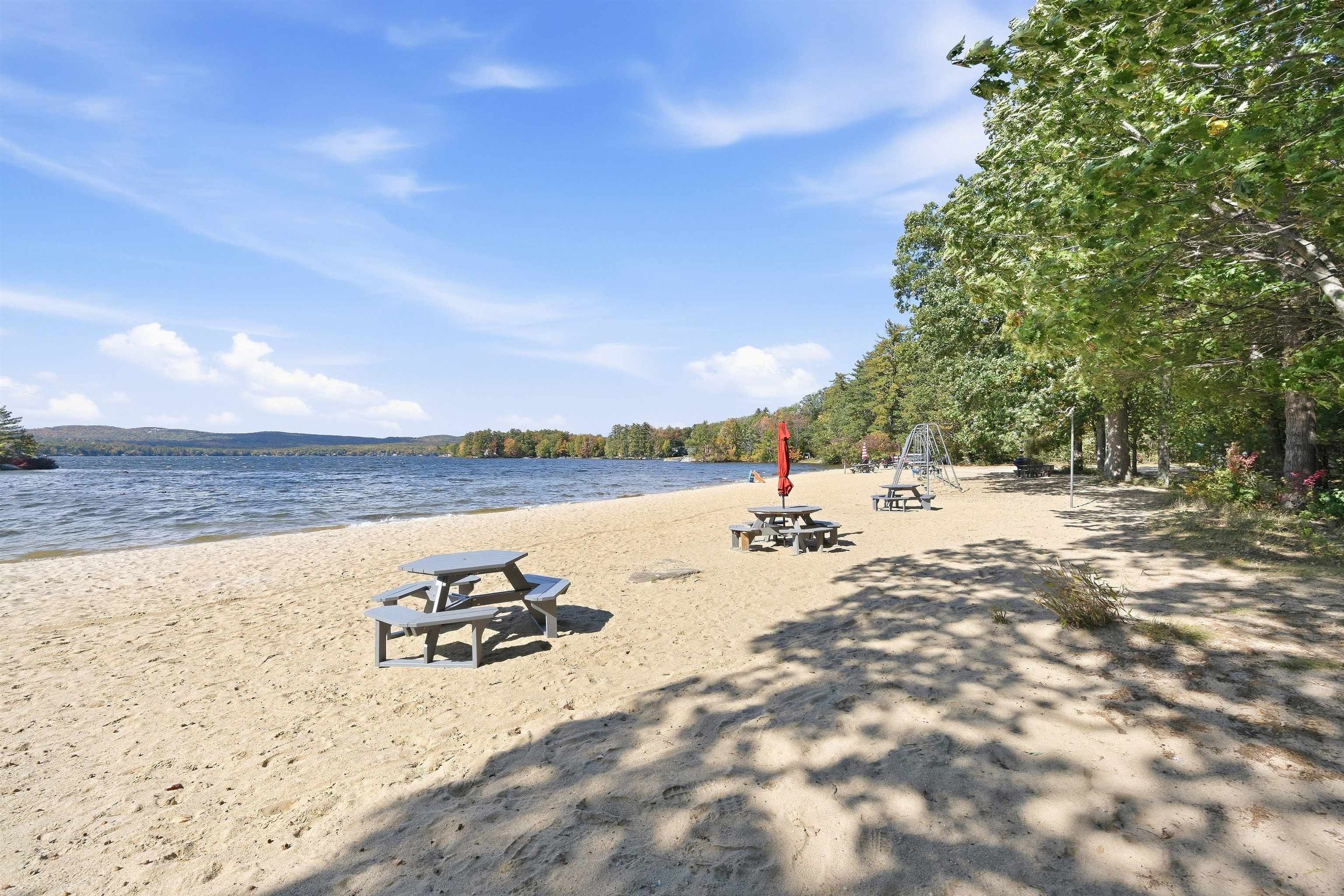 223 Shore Drive Property Photo 48
