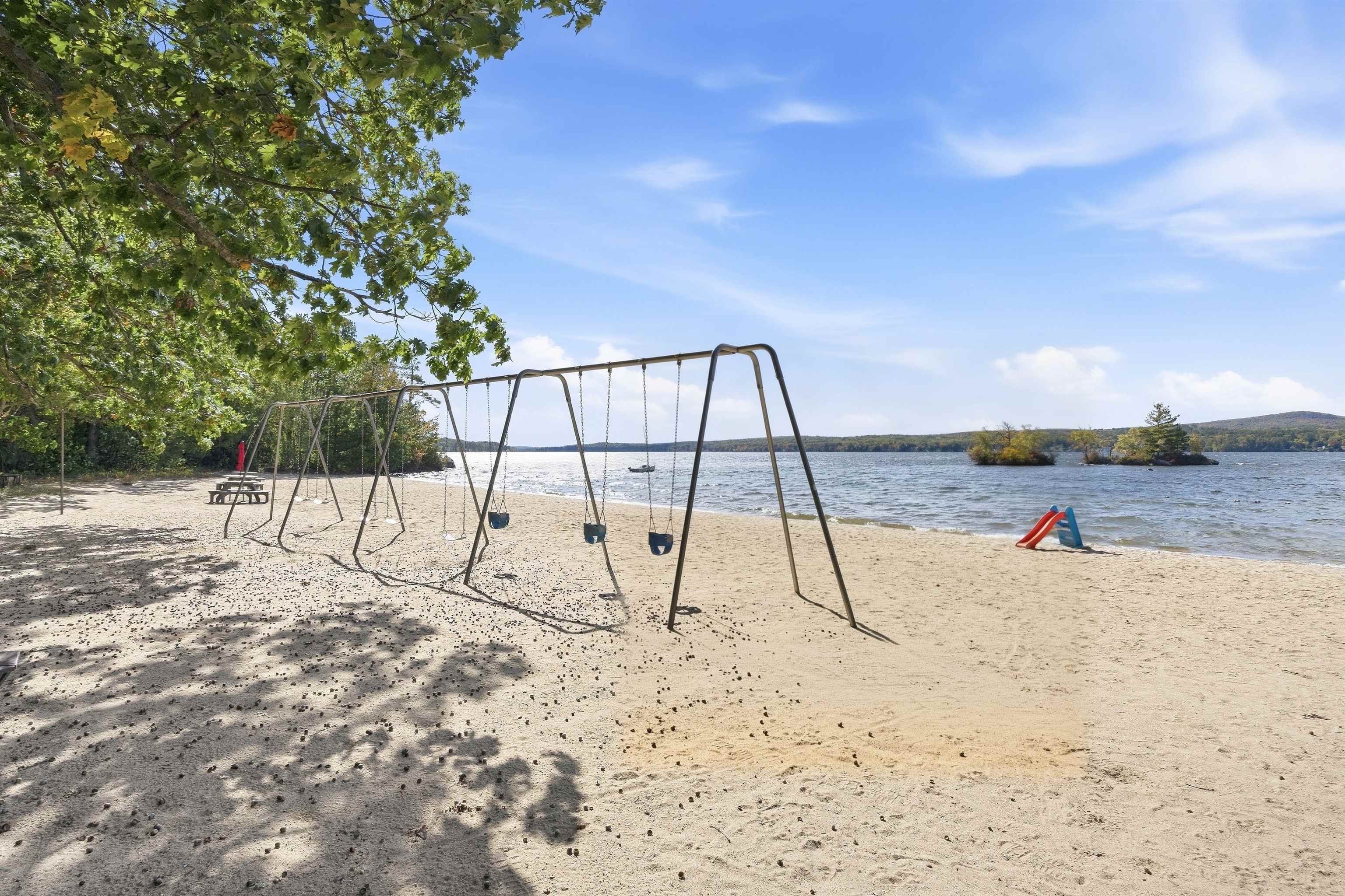 223 Shore Drive Property Photo 49