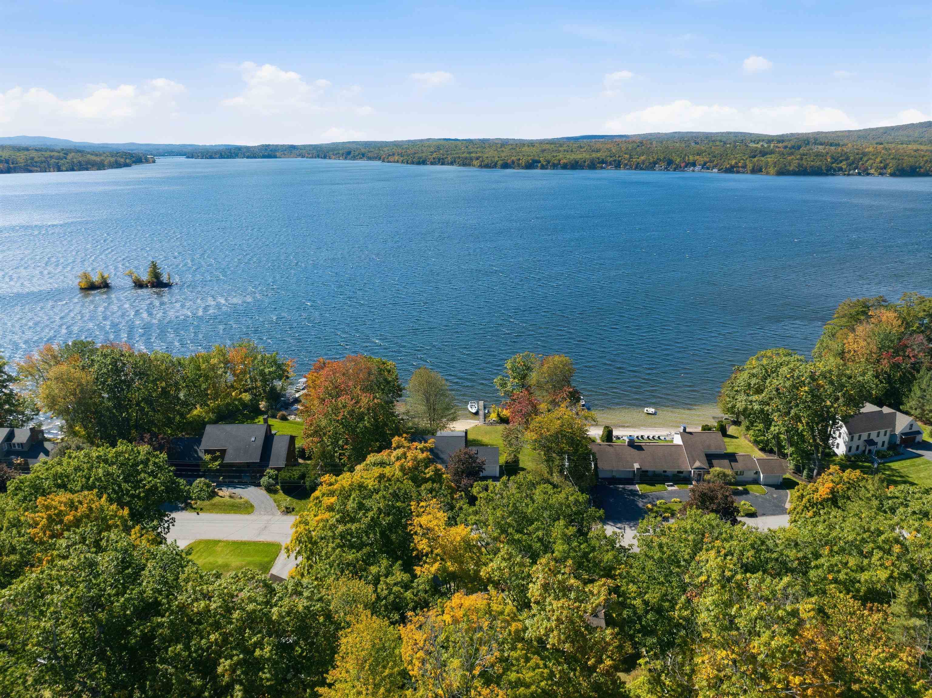 223 Shore Drive Property Photo 52