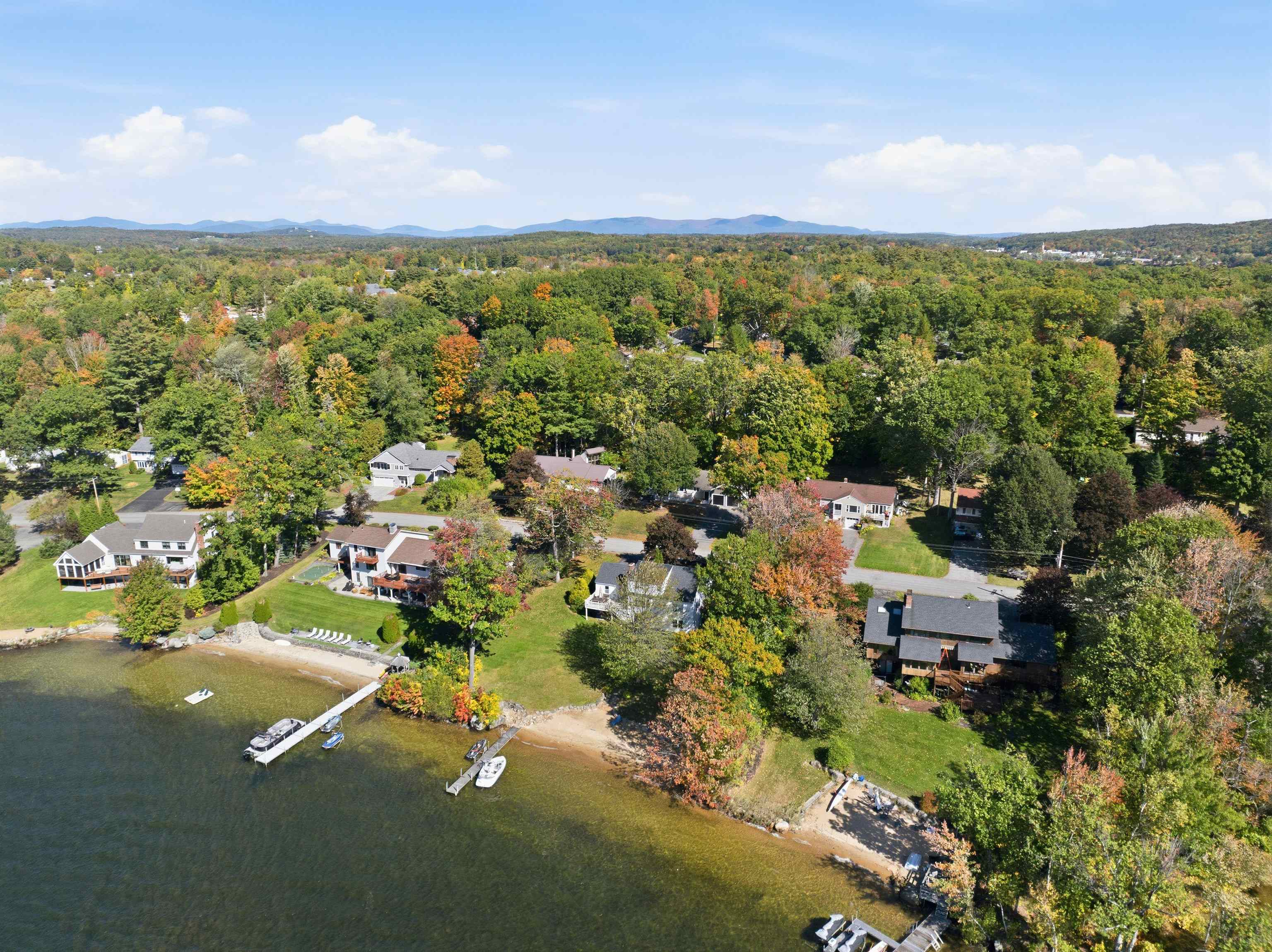 223 Shore Drive Property Photo 53