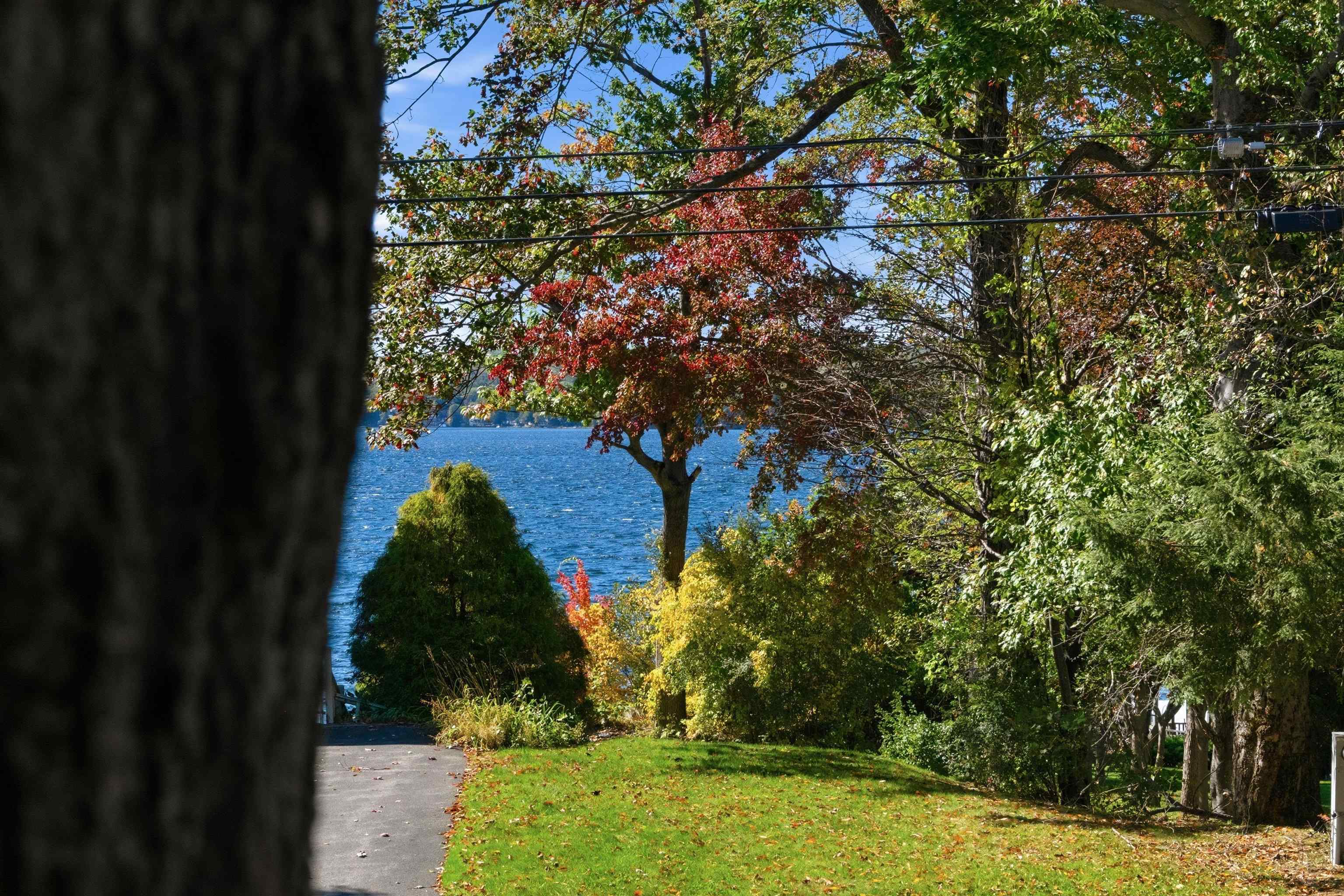 223 Shore Drive Property Photo 56