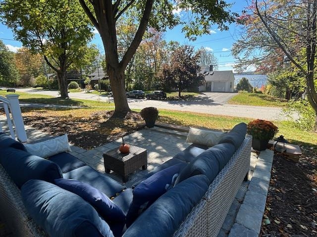 223 Shore Drive Property Photo 57