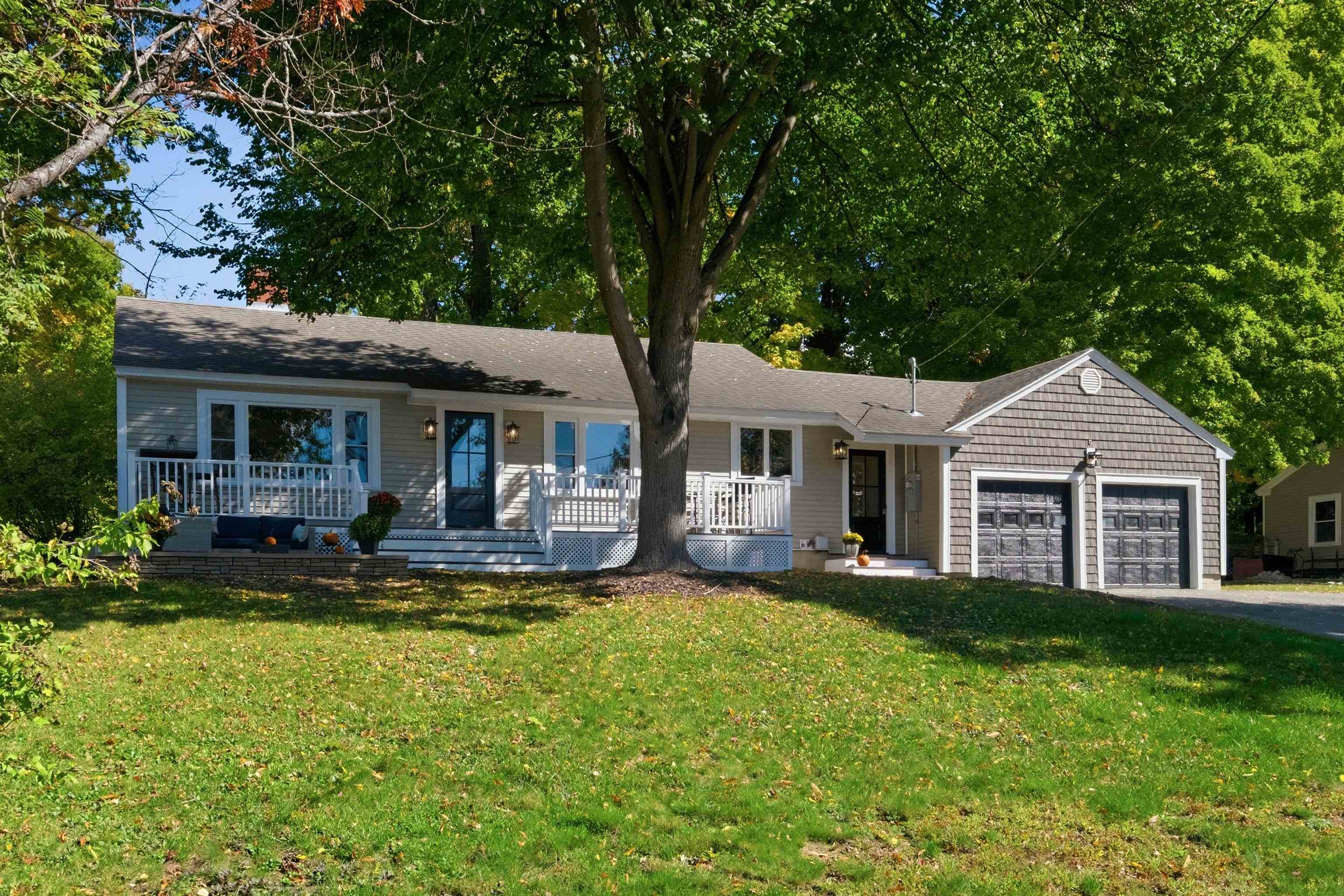 223 Shore Drive Property Photo 58
