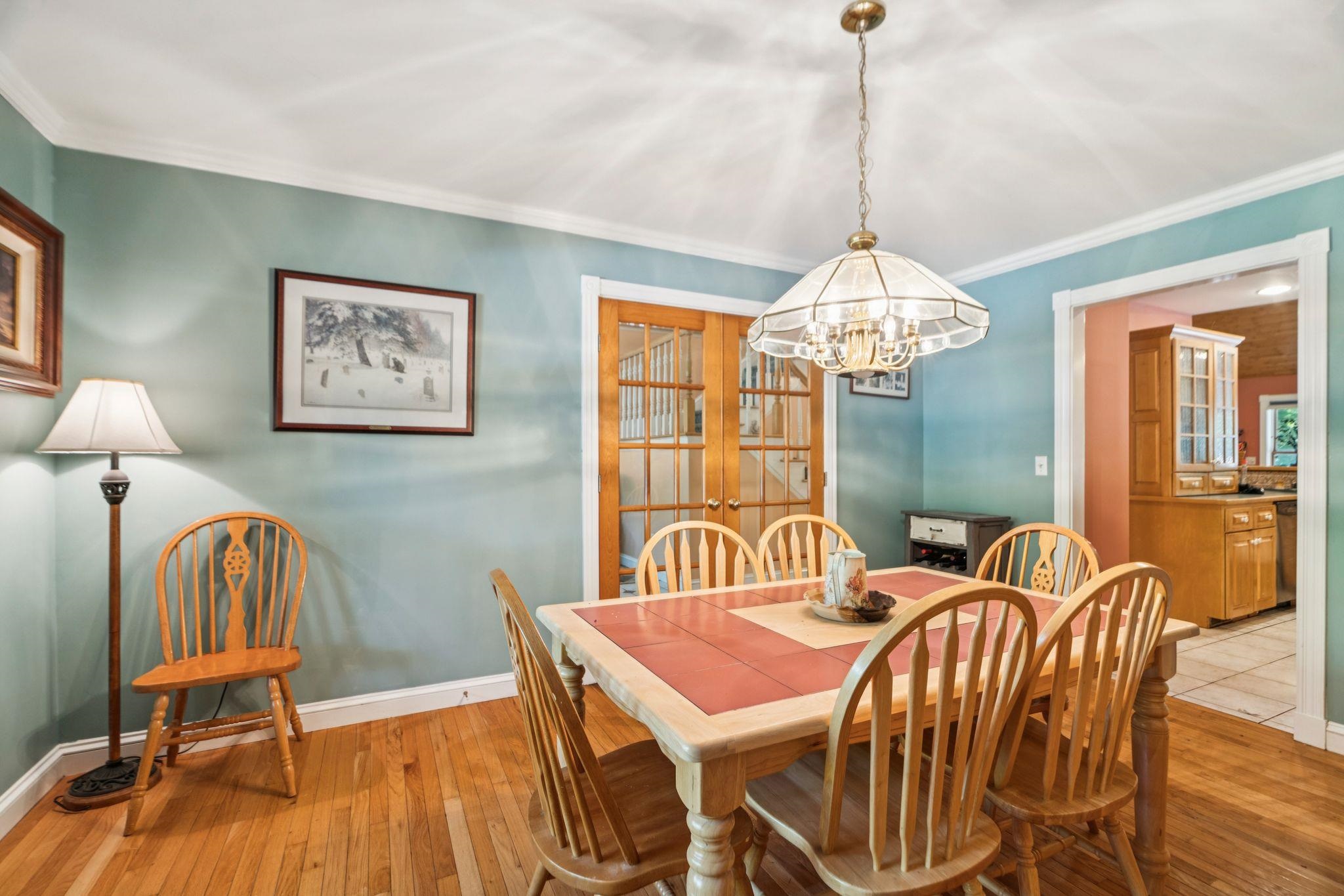 75 Nottingham Lane Property Photo 20