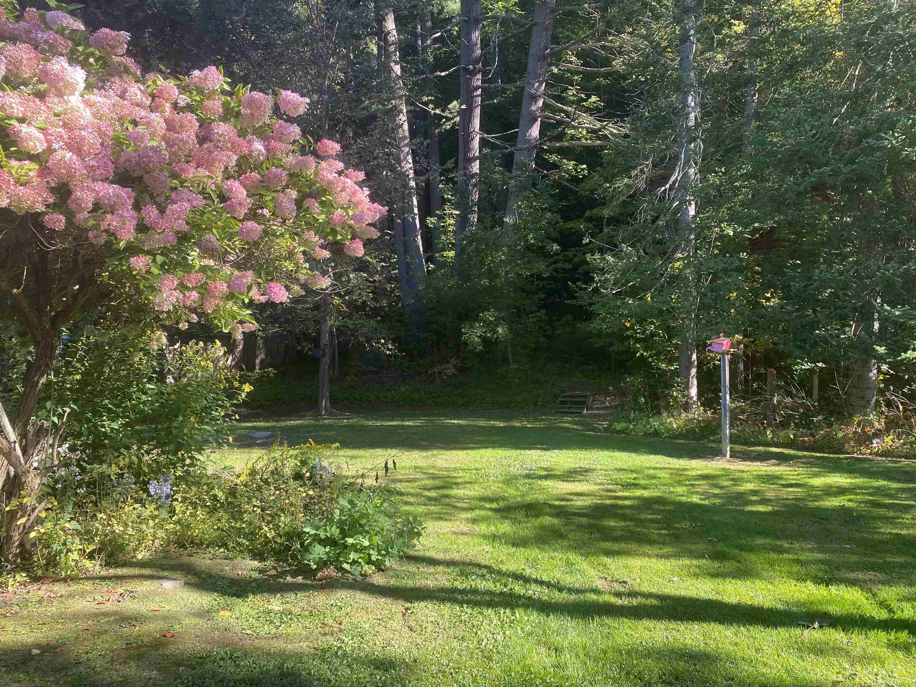 8 Golf Avenue Property Photo 5