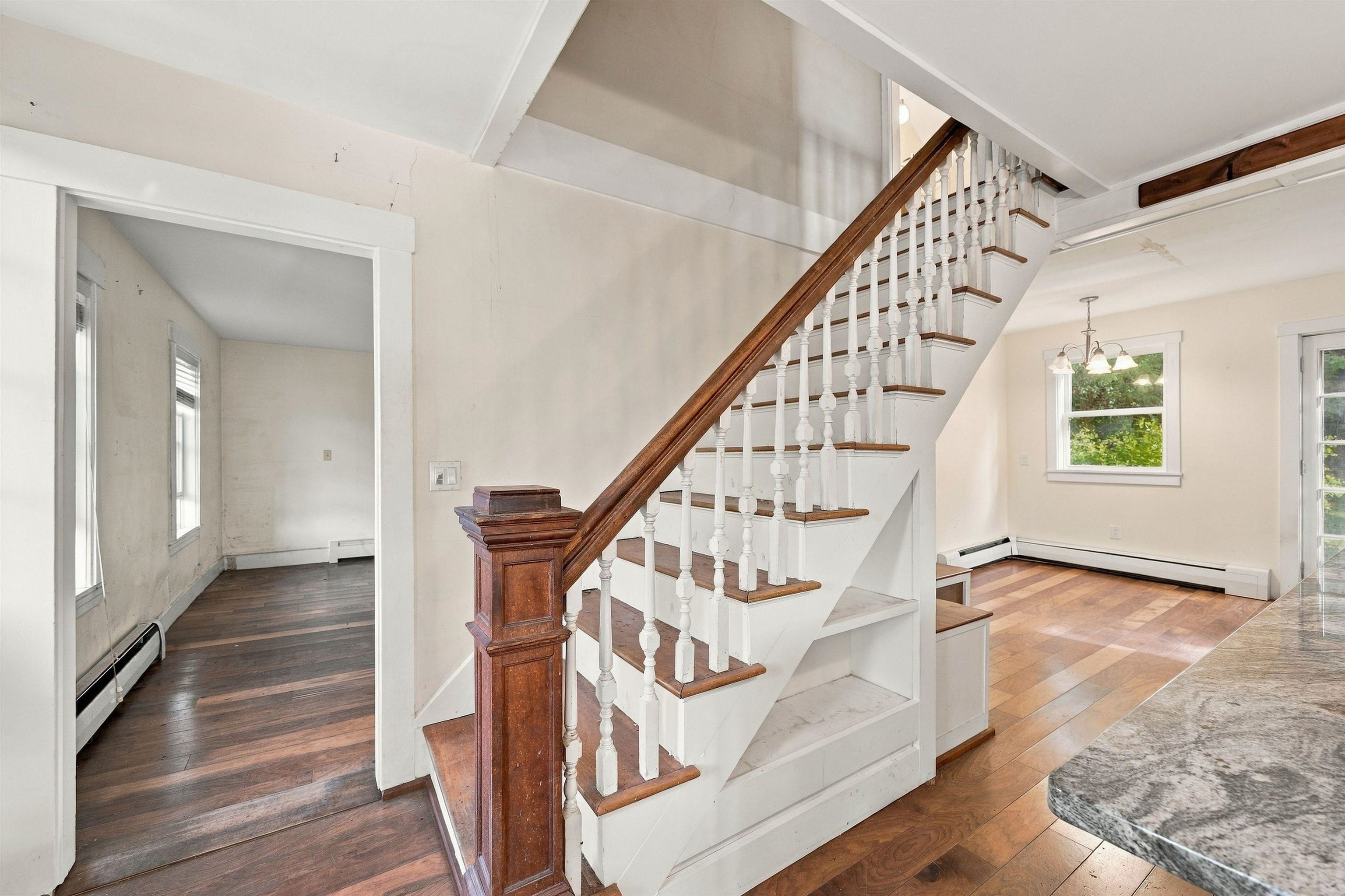 8 Golf Avenue Property Photo 15