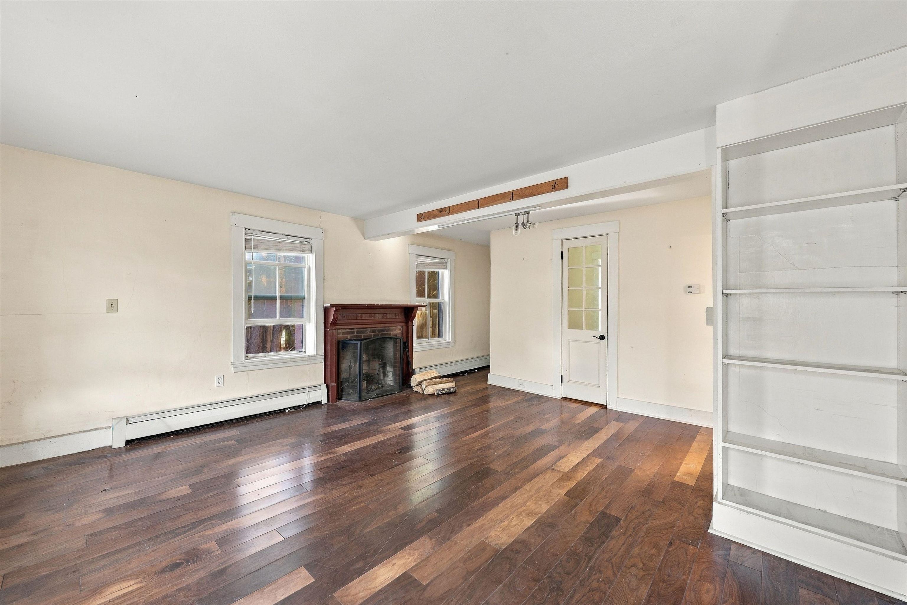 8 Golf Avenue Property Photo 24