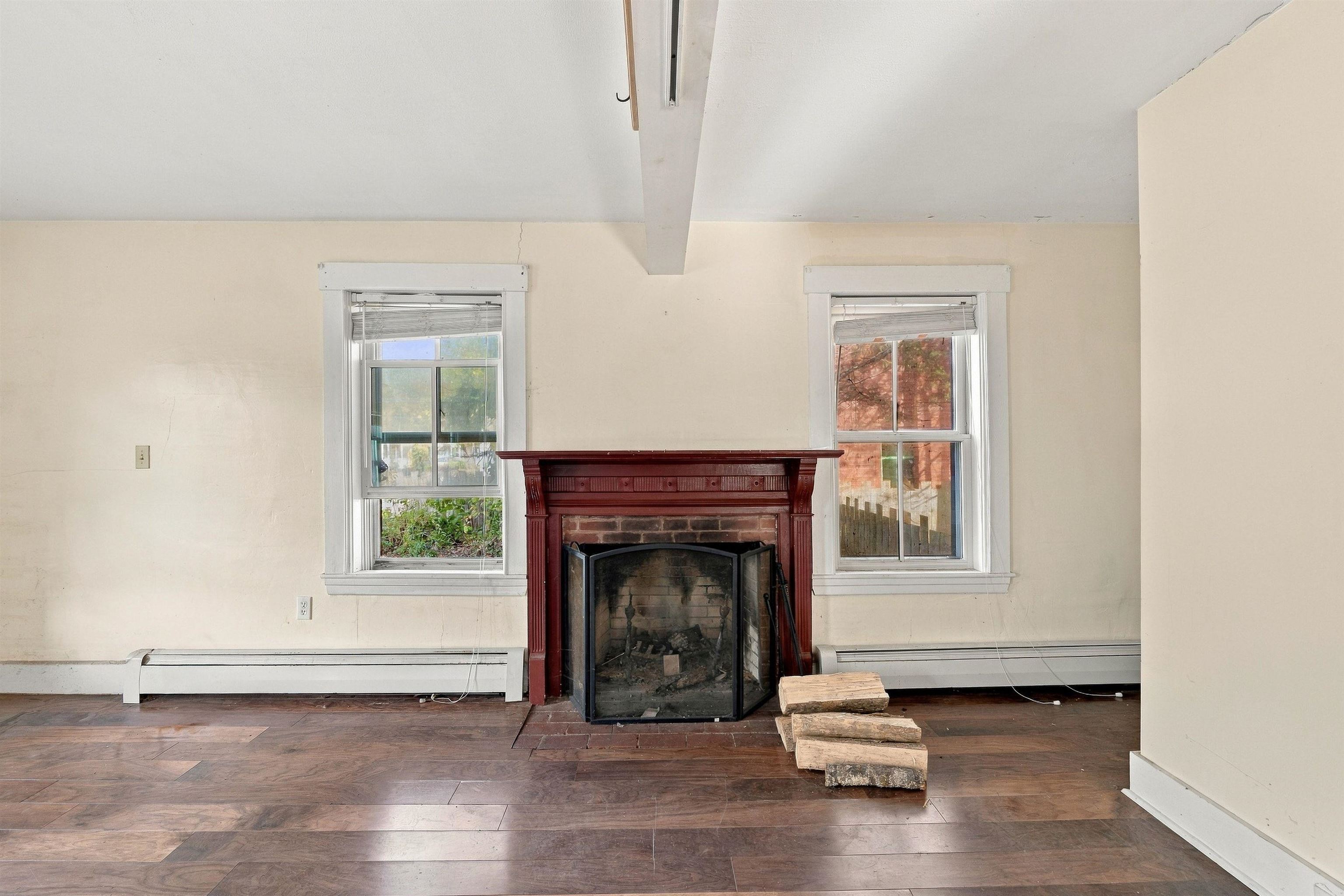 8 Golf Avenue Property Photo 25