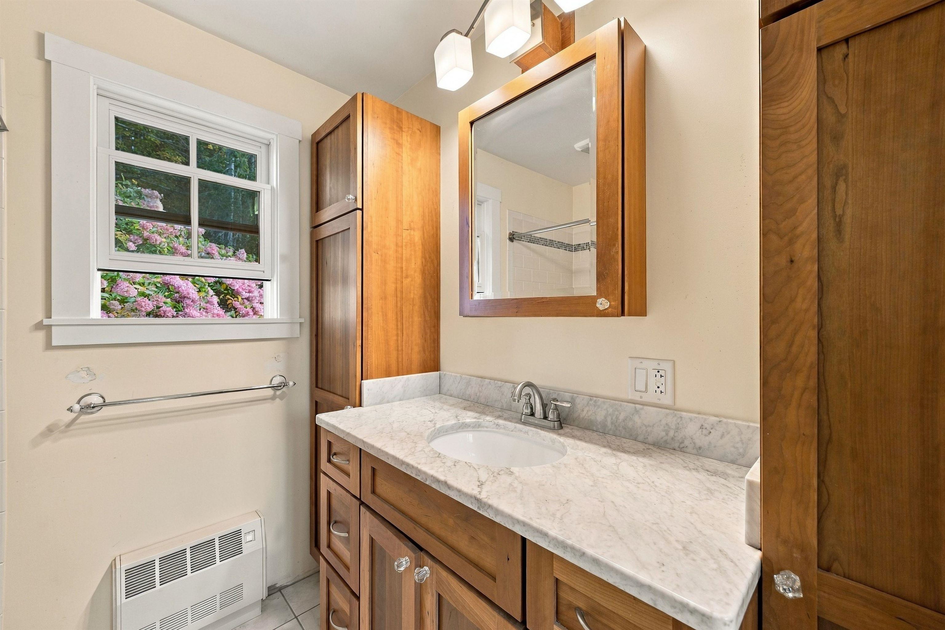 8 Golf Avenue Property Photo 30