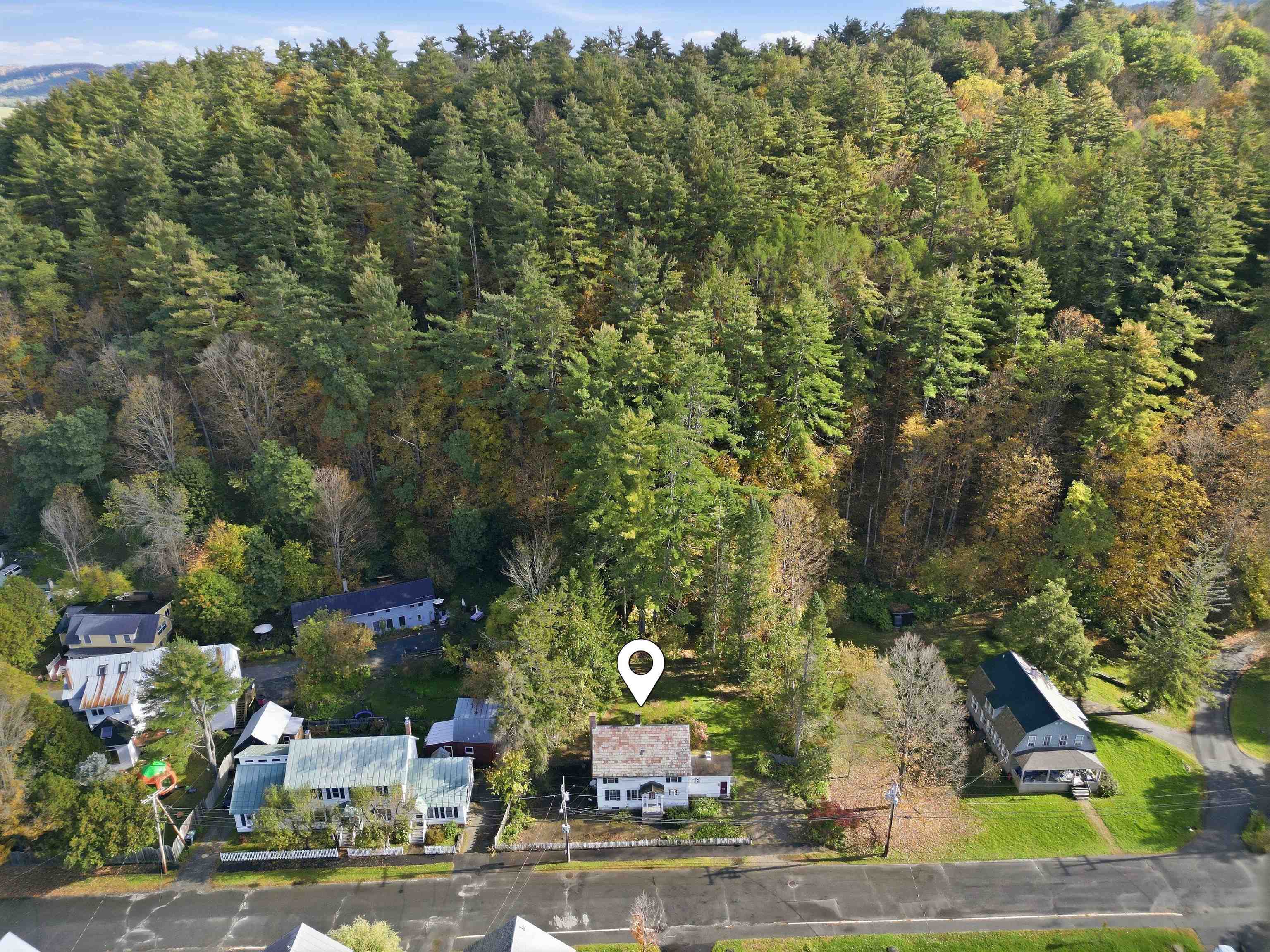 8 Golf Avenue Property Photo 47