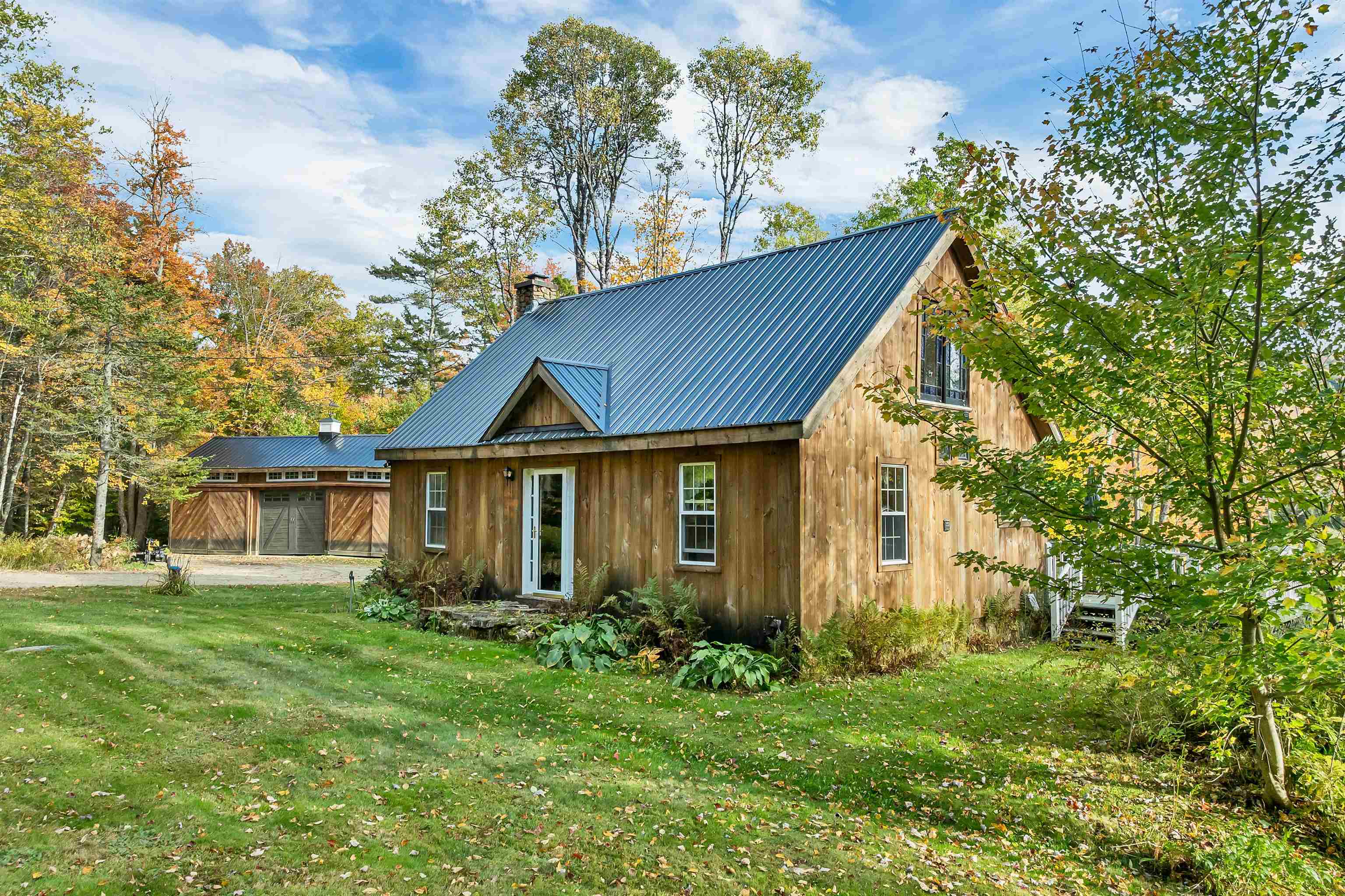 78 Arndt Road Property Photo 1