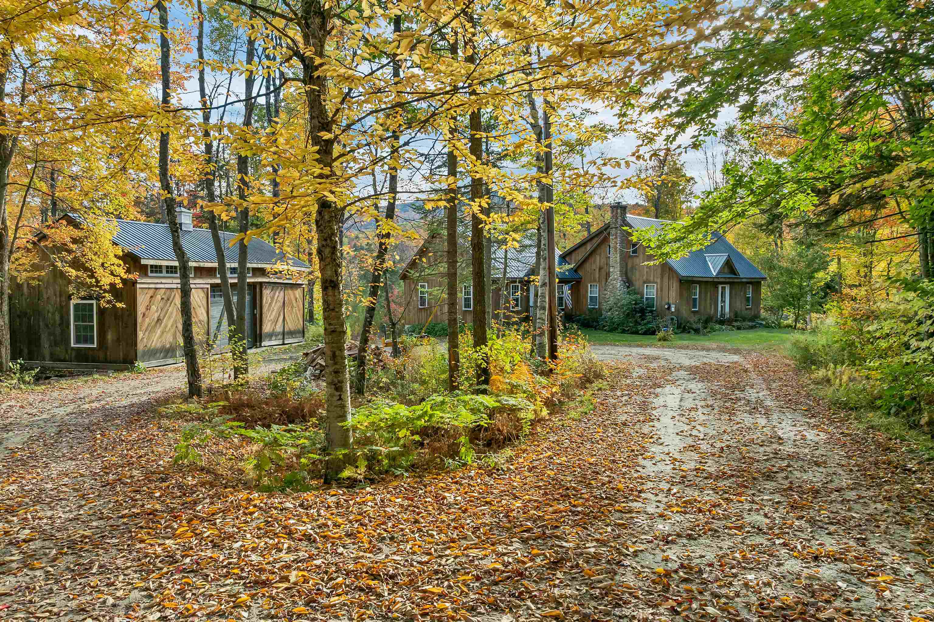 78 Arndt Road Property Photo 2