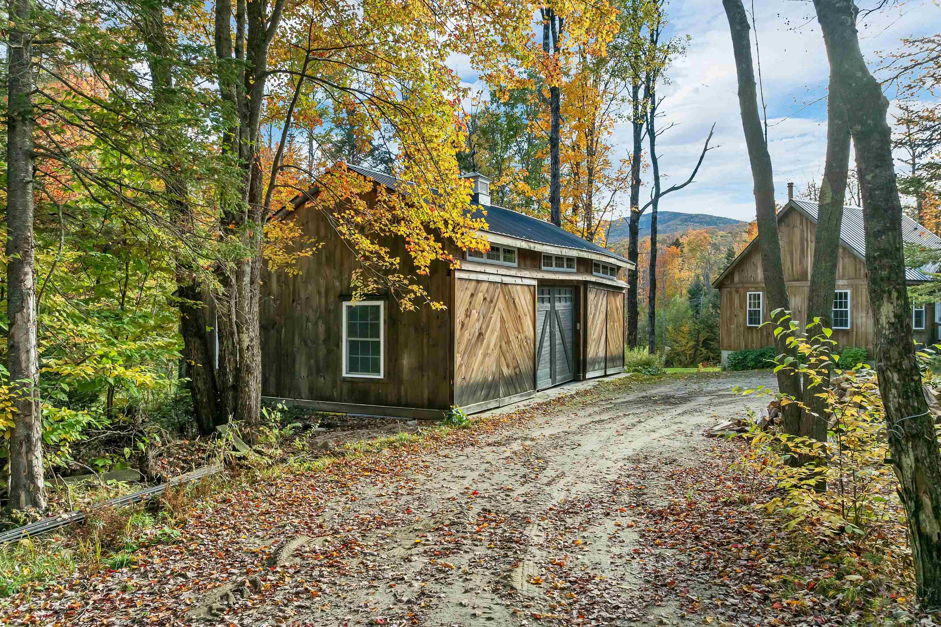 78 Arndt Road Property Photo 3