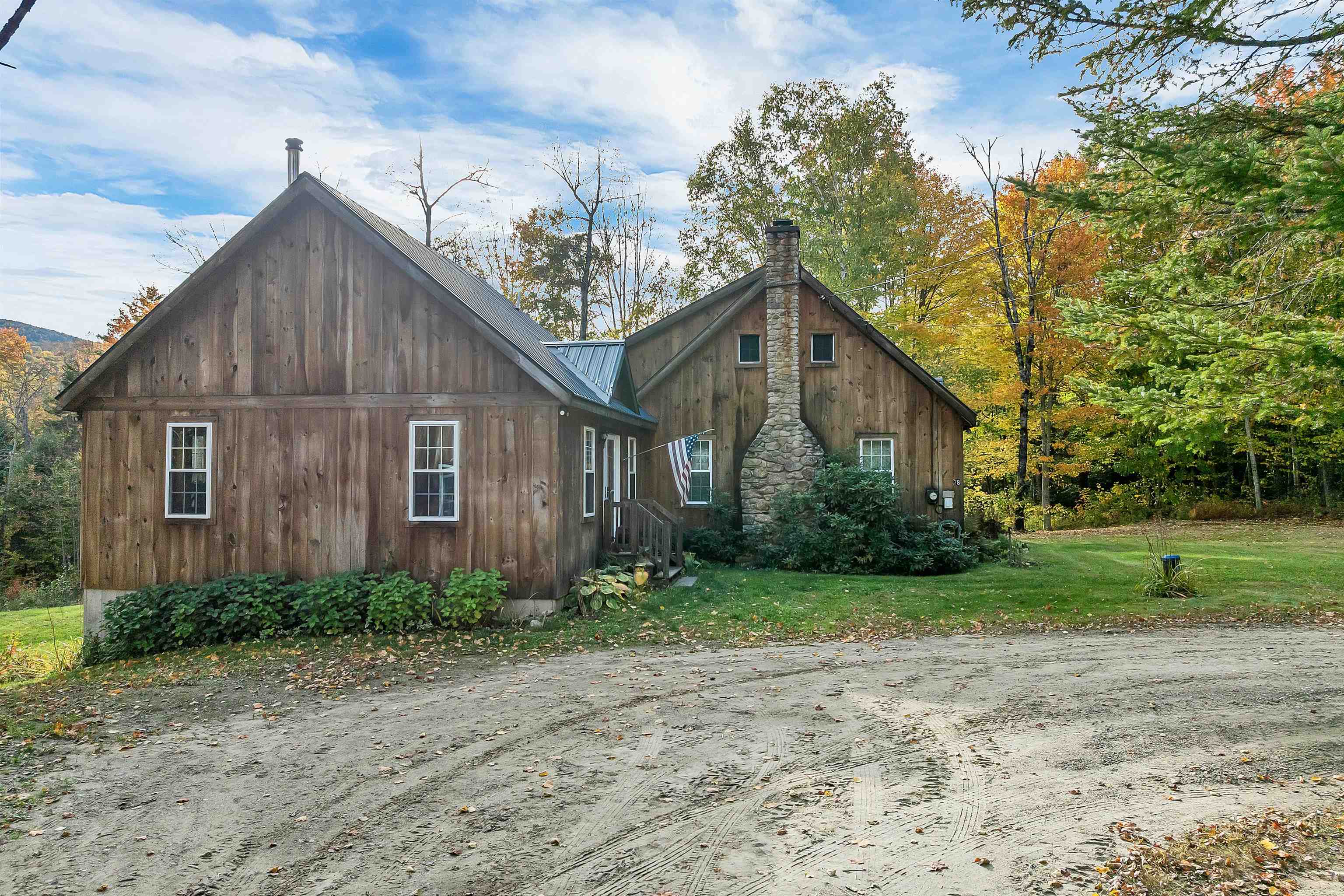 78 Arndt Road Property Photo 4