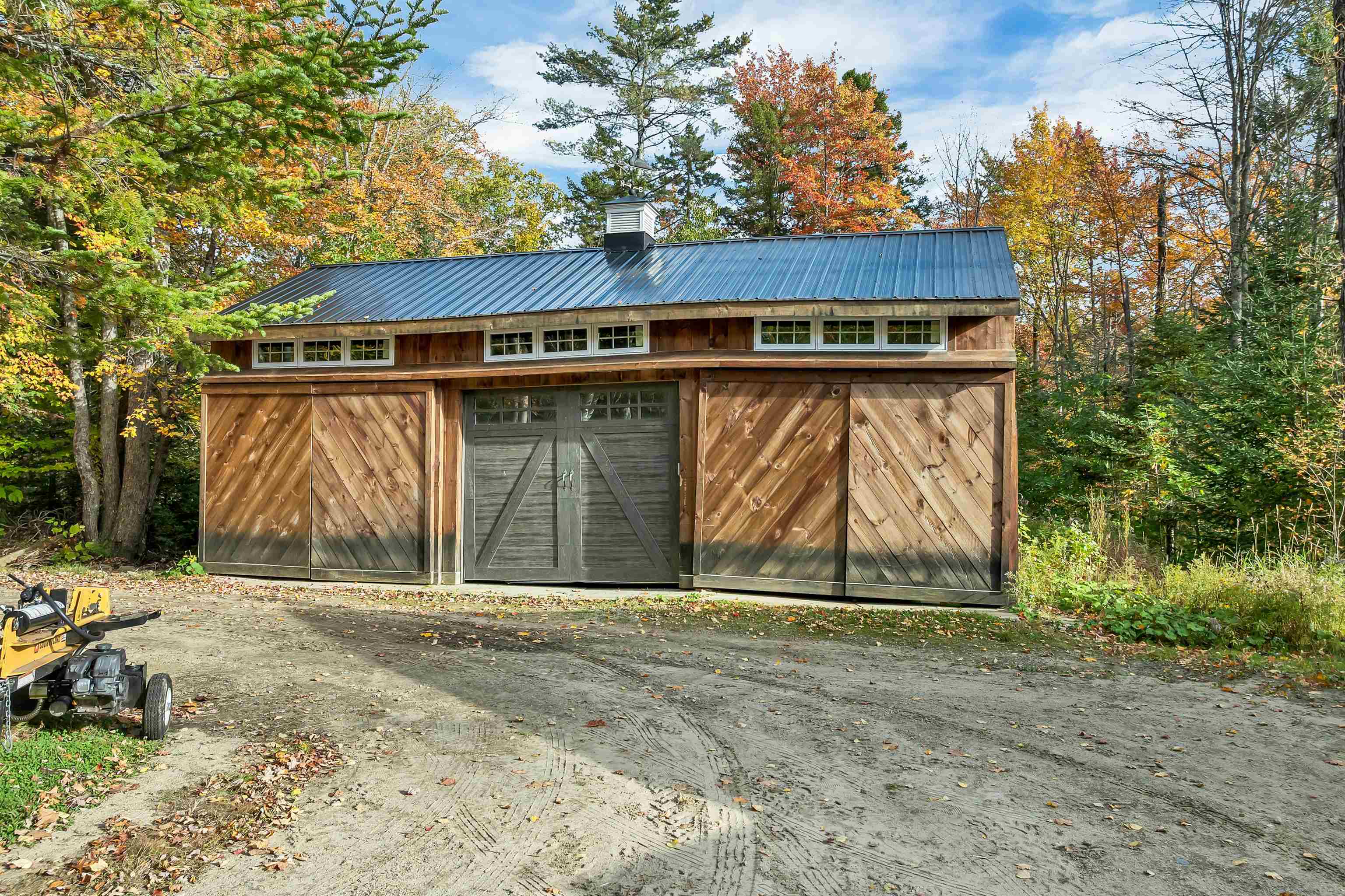 78 Arndt Road Property Photo 5