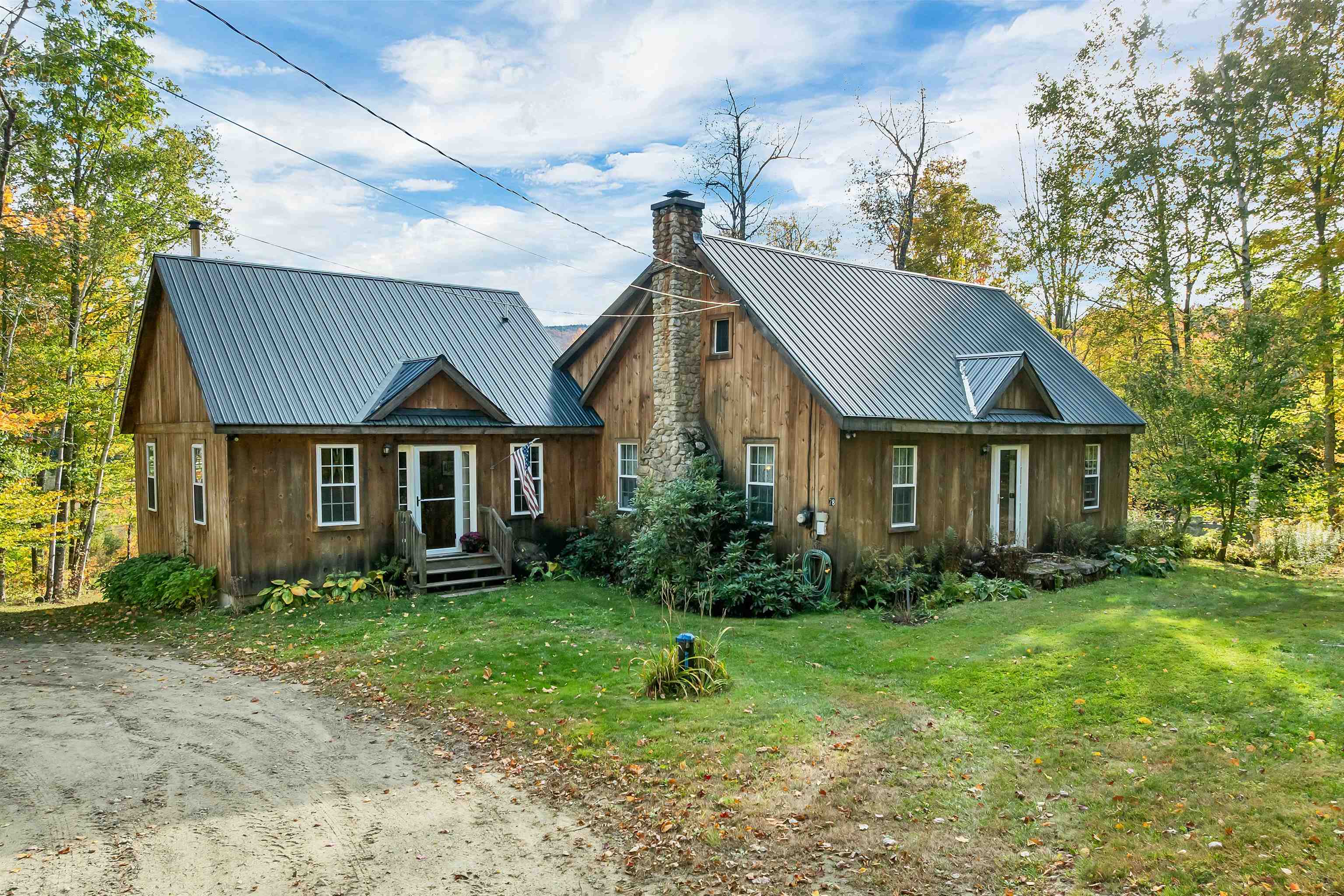 78 Arndt Road Property Photo 6