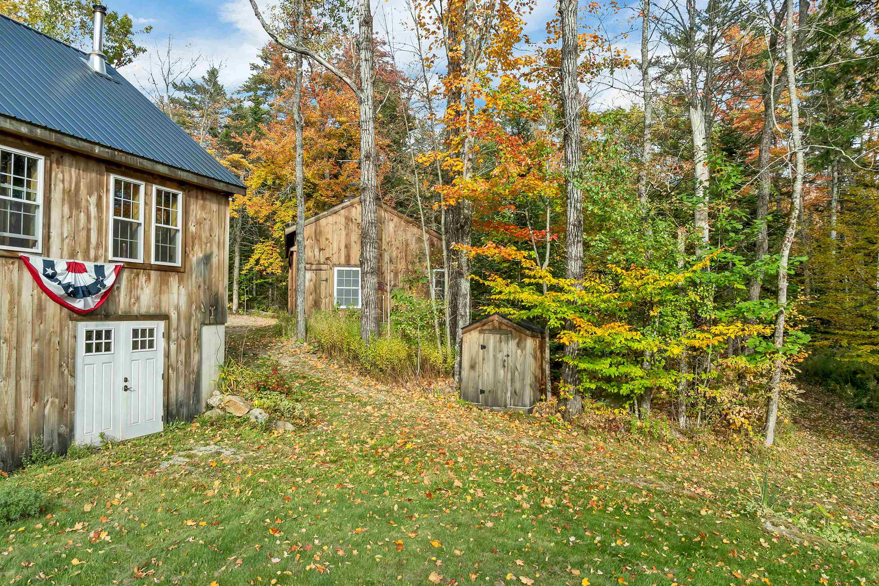 78 Arndt Road Property Photo 8
