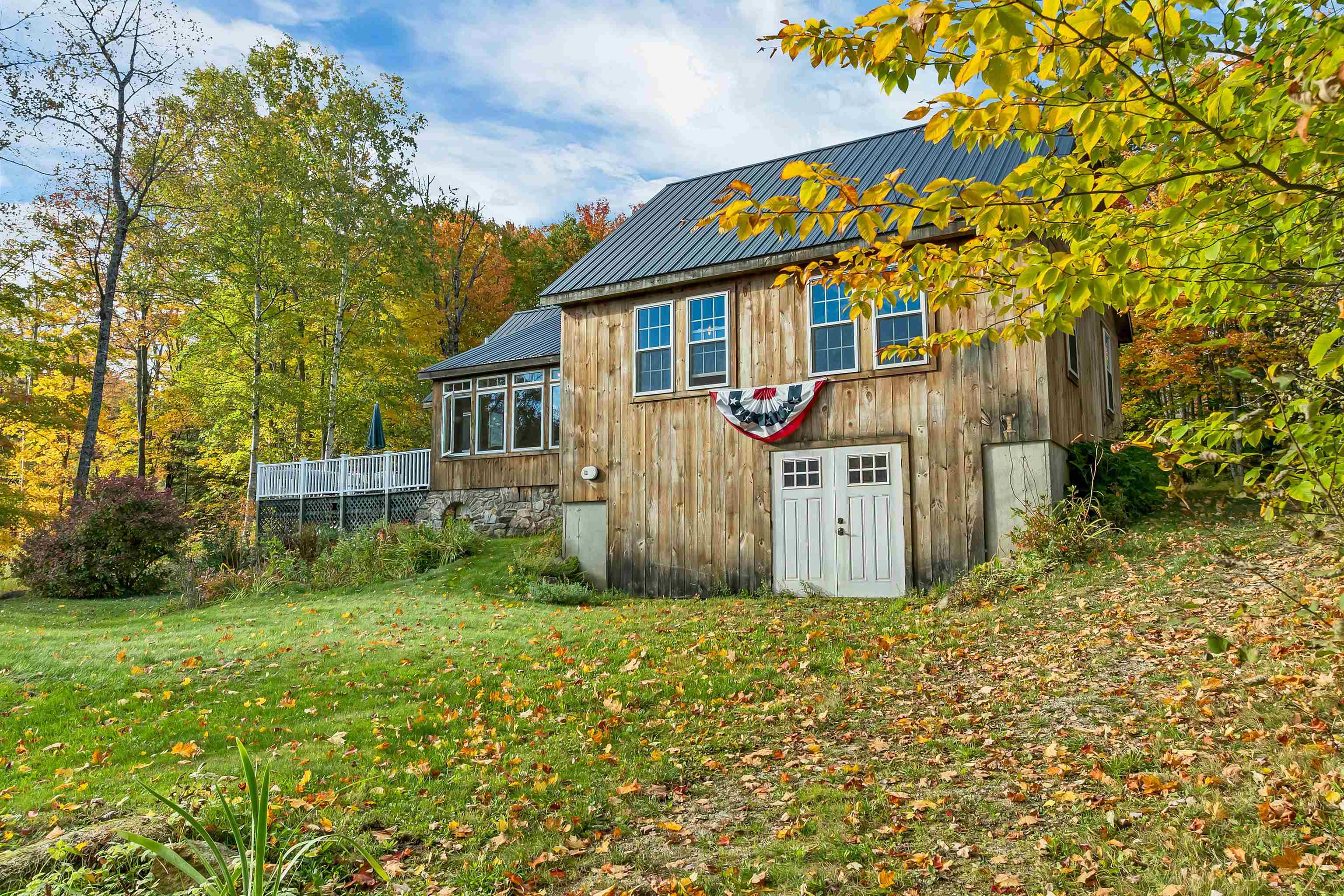 78 Arndt Road Property Photo 10