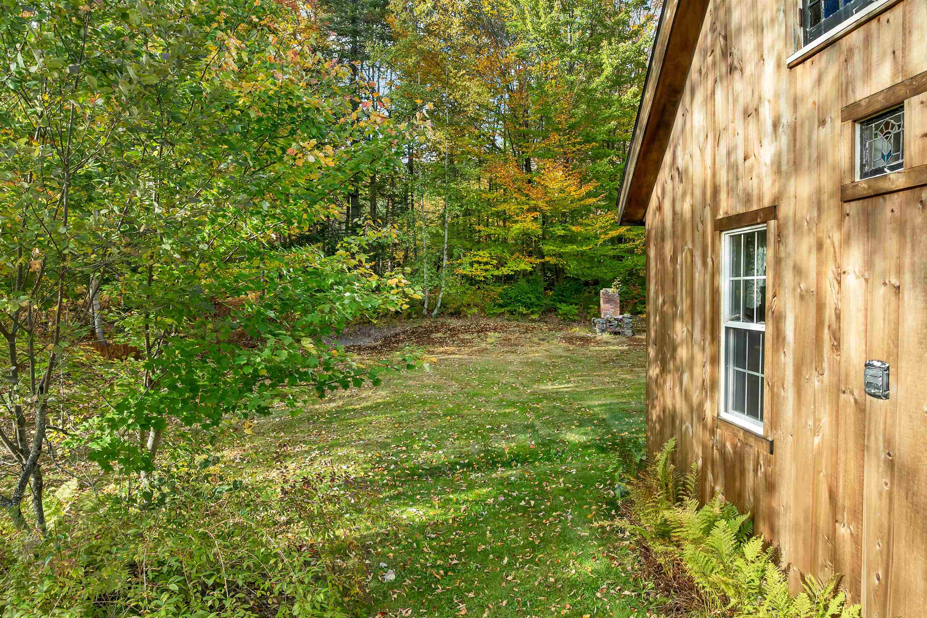 78 Arndt Road Property Photo 11