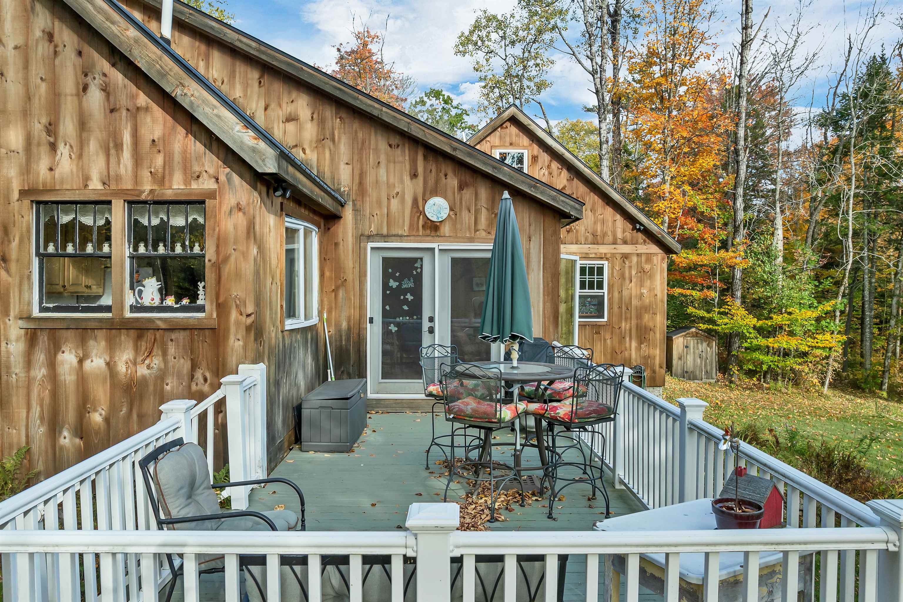 78 Arndt Road Property Photo 12