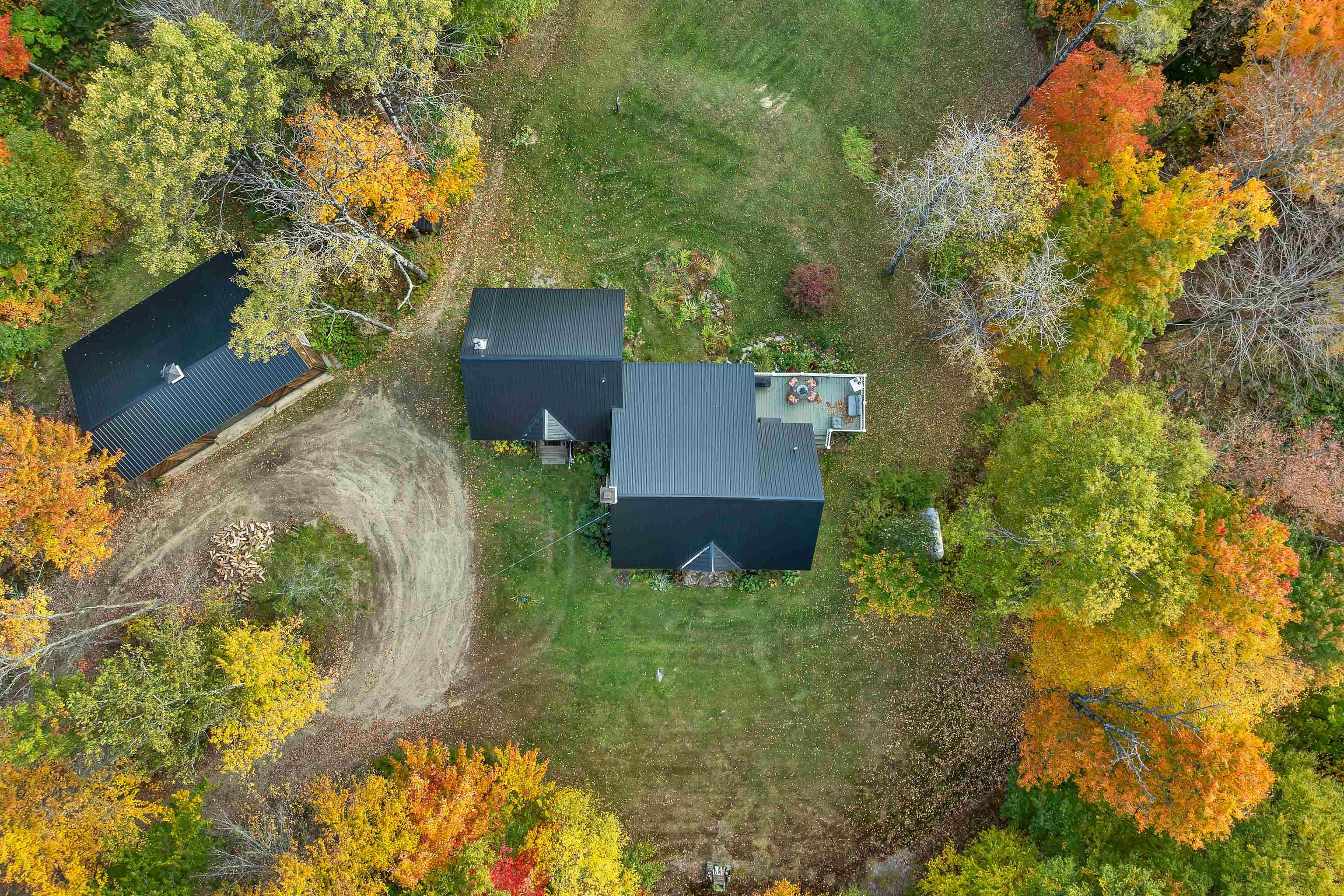 78 Arndt Road Property Photo 16