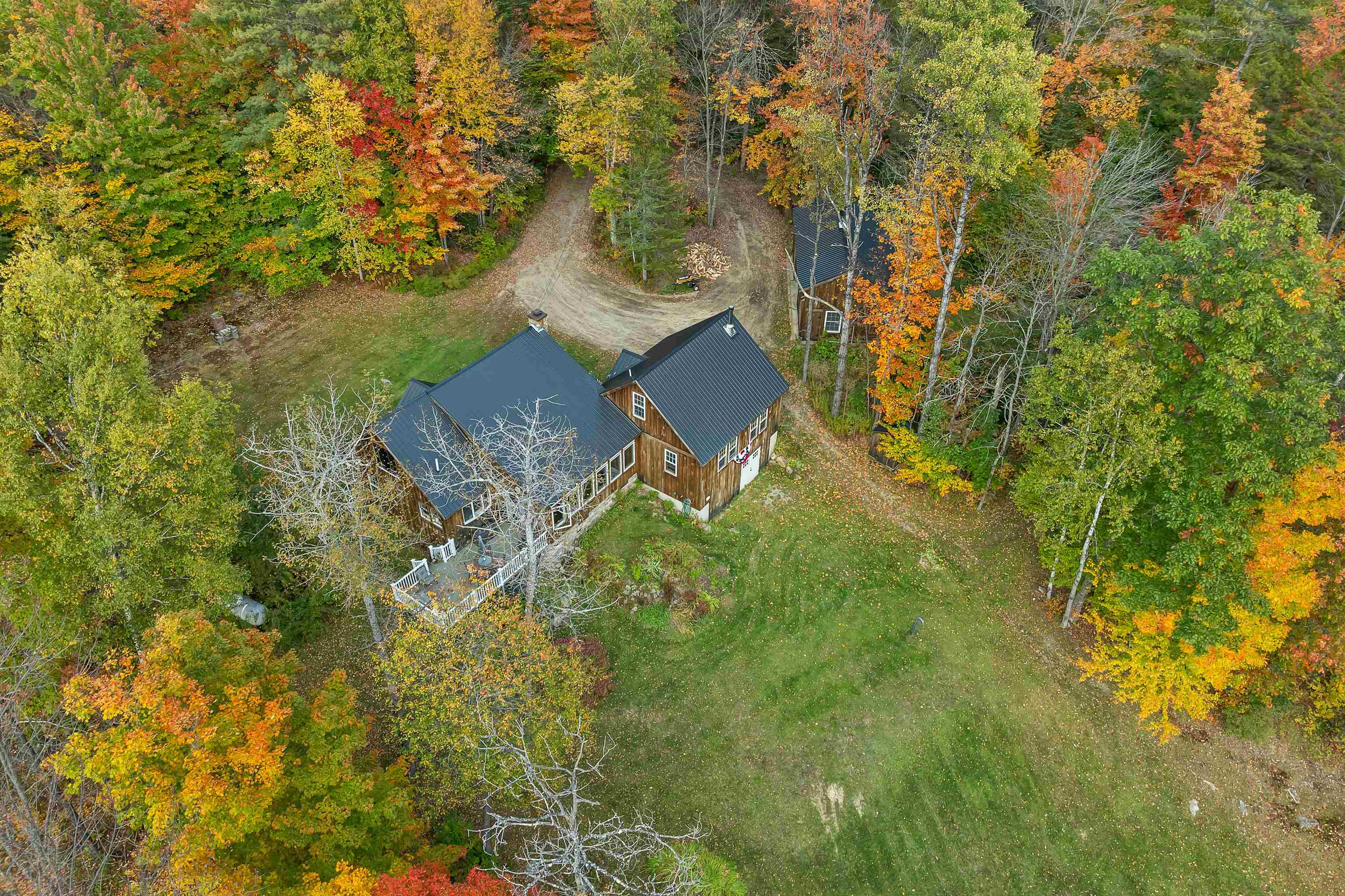 78 Arndt Road Property Photo 18