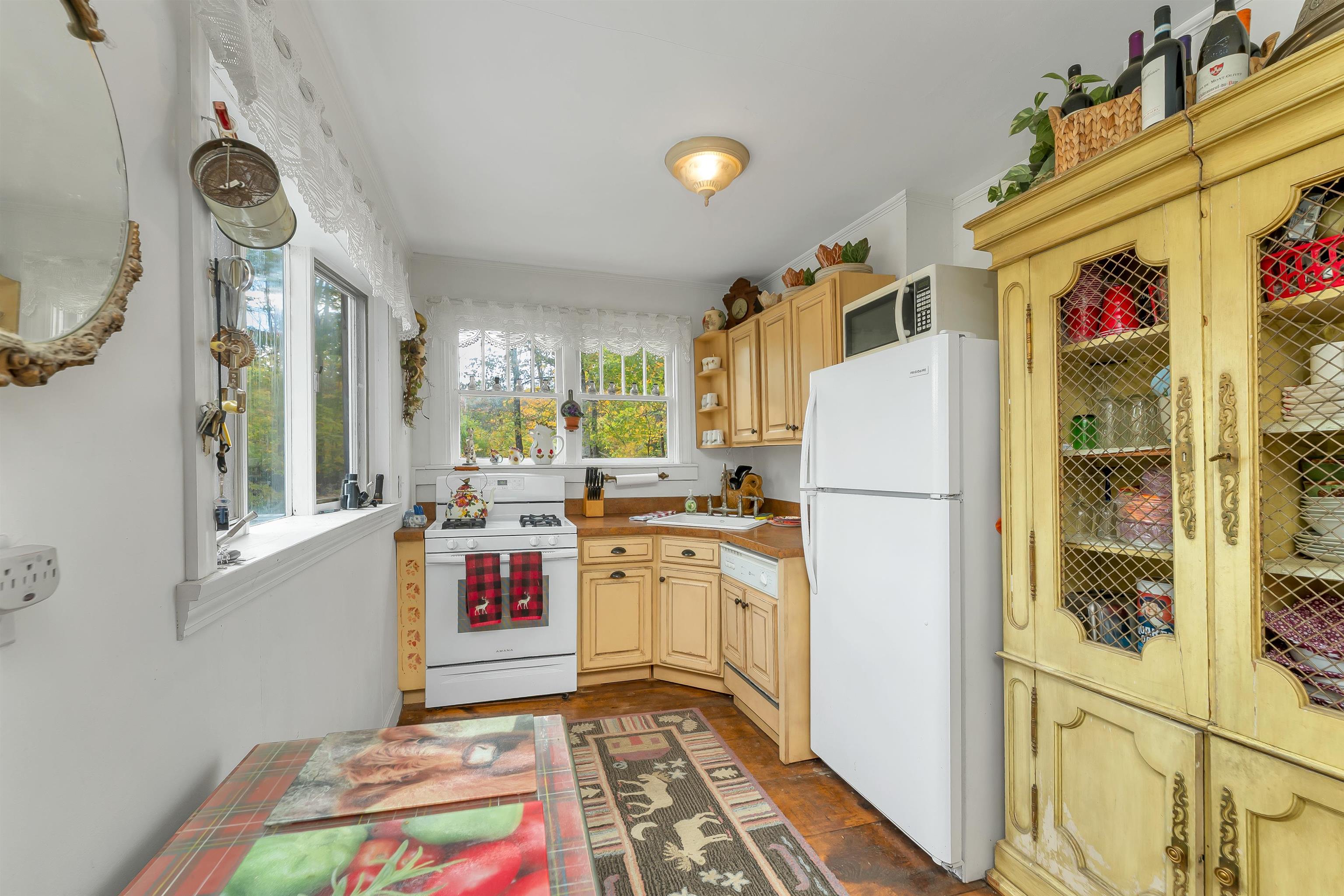 78 Arndt Road Property Photo 21