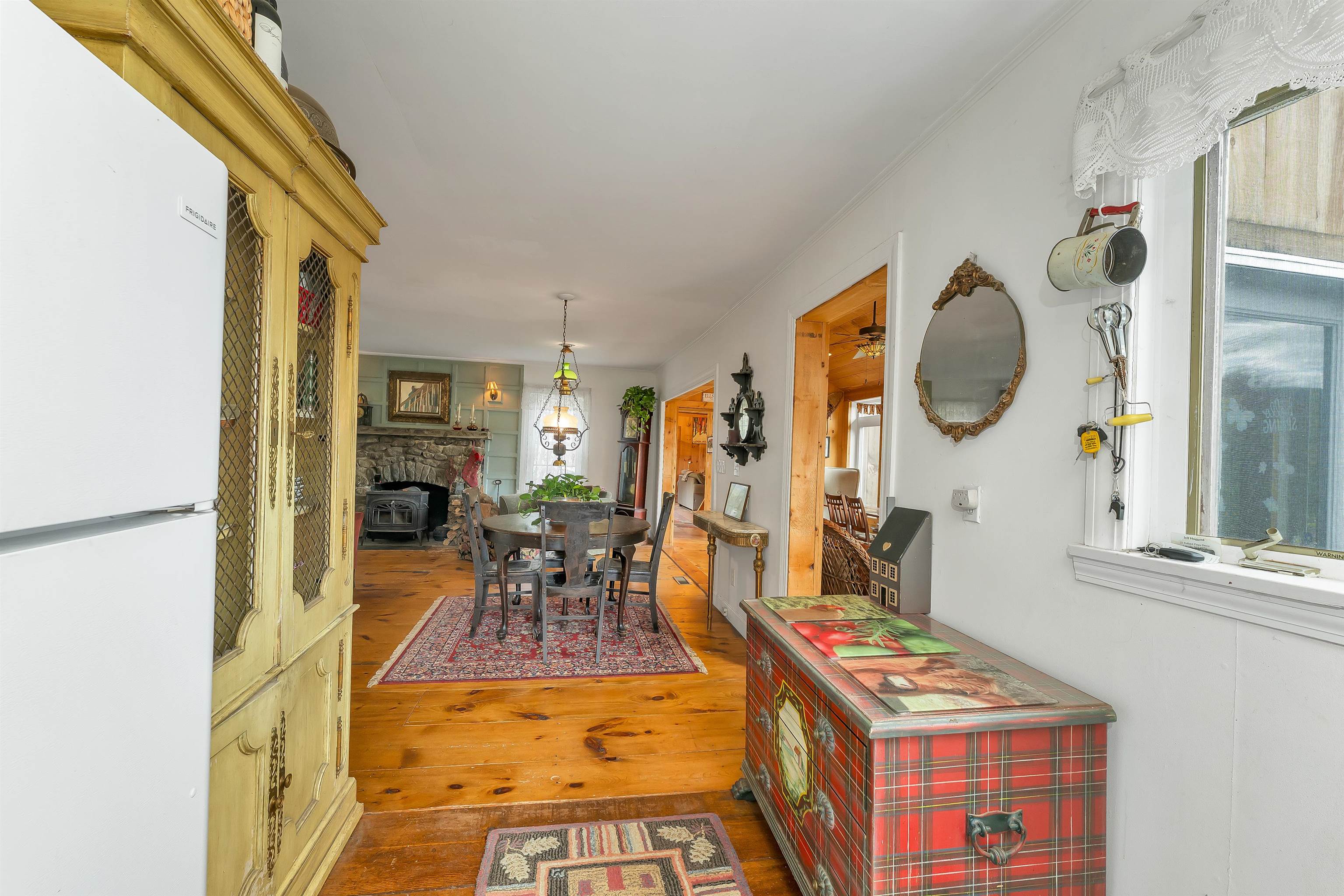 78 Arndt Road Property Photo 24