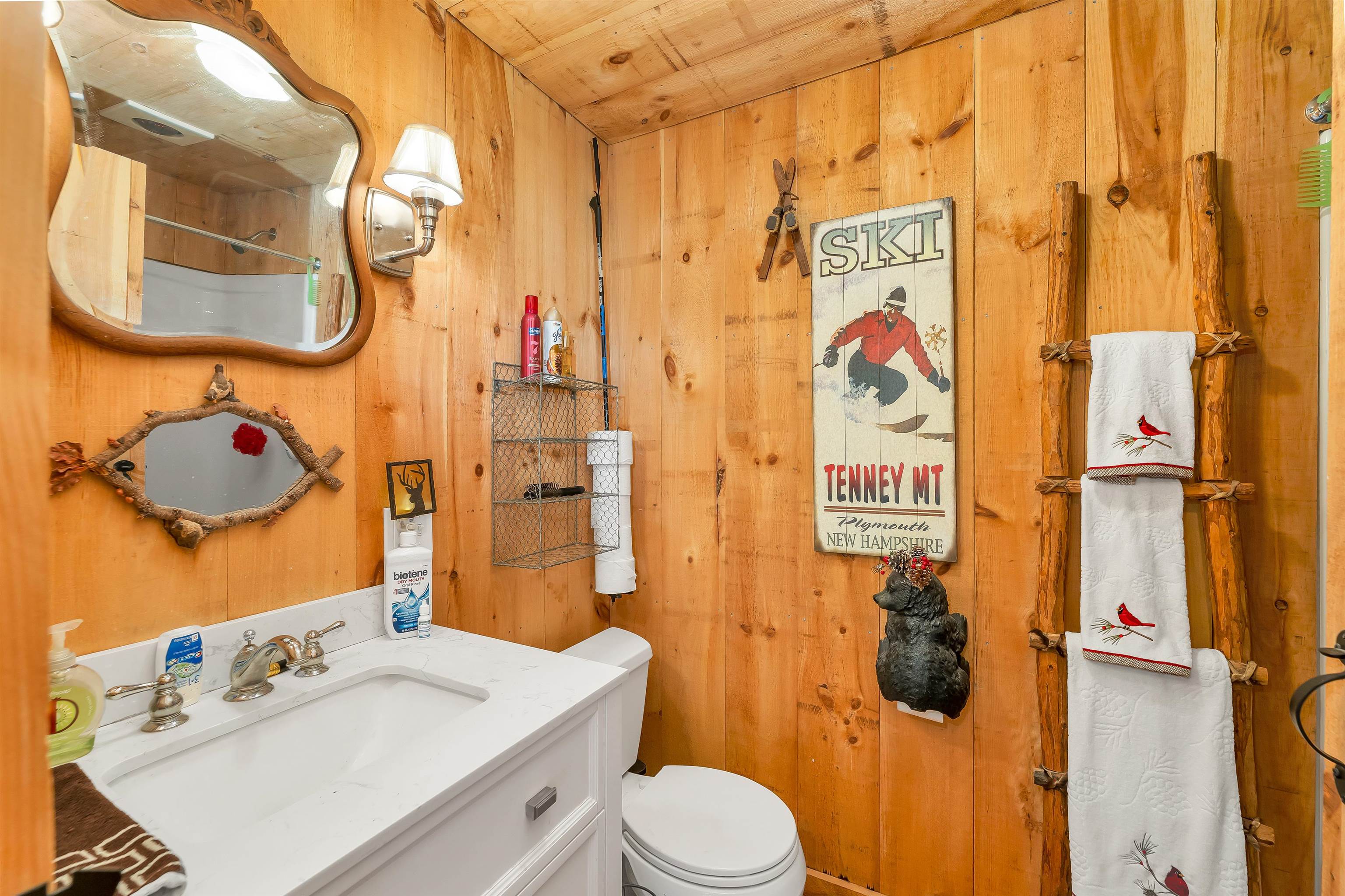 78 Arndt Road Property Photo 30
